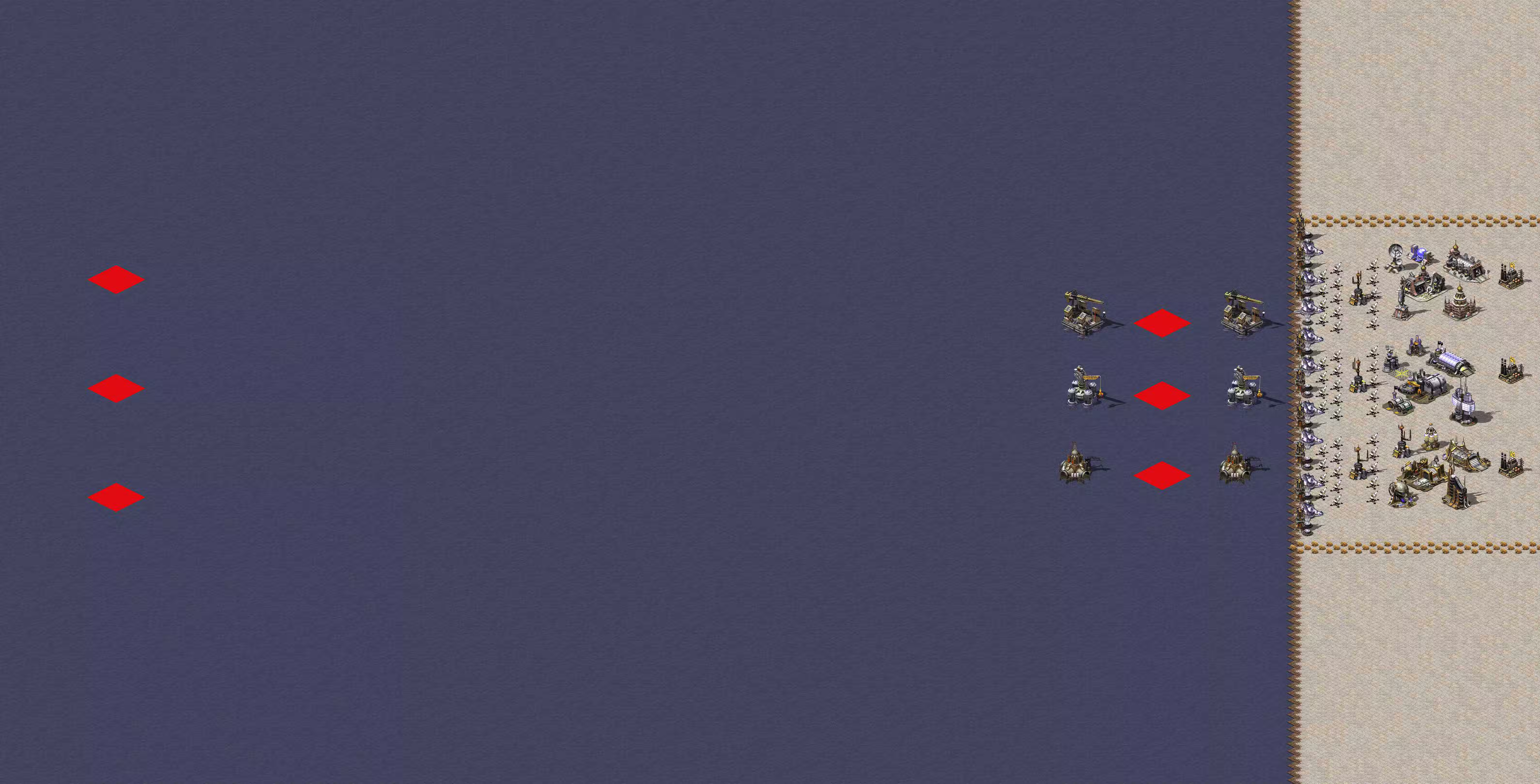 Preview of Yosef Anan - Naval Survival v2