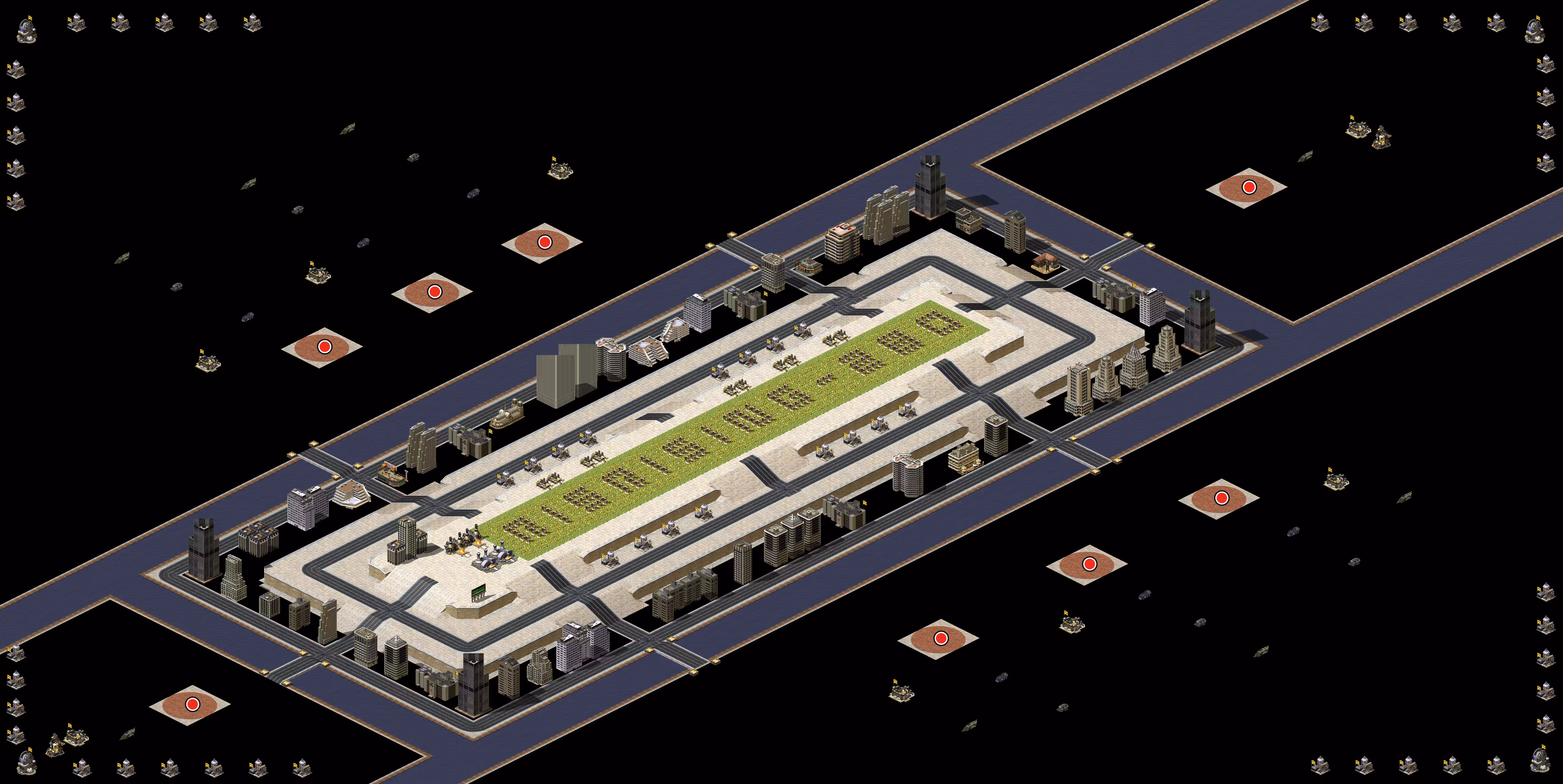 Preview of RISRISING-280