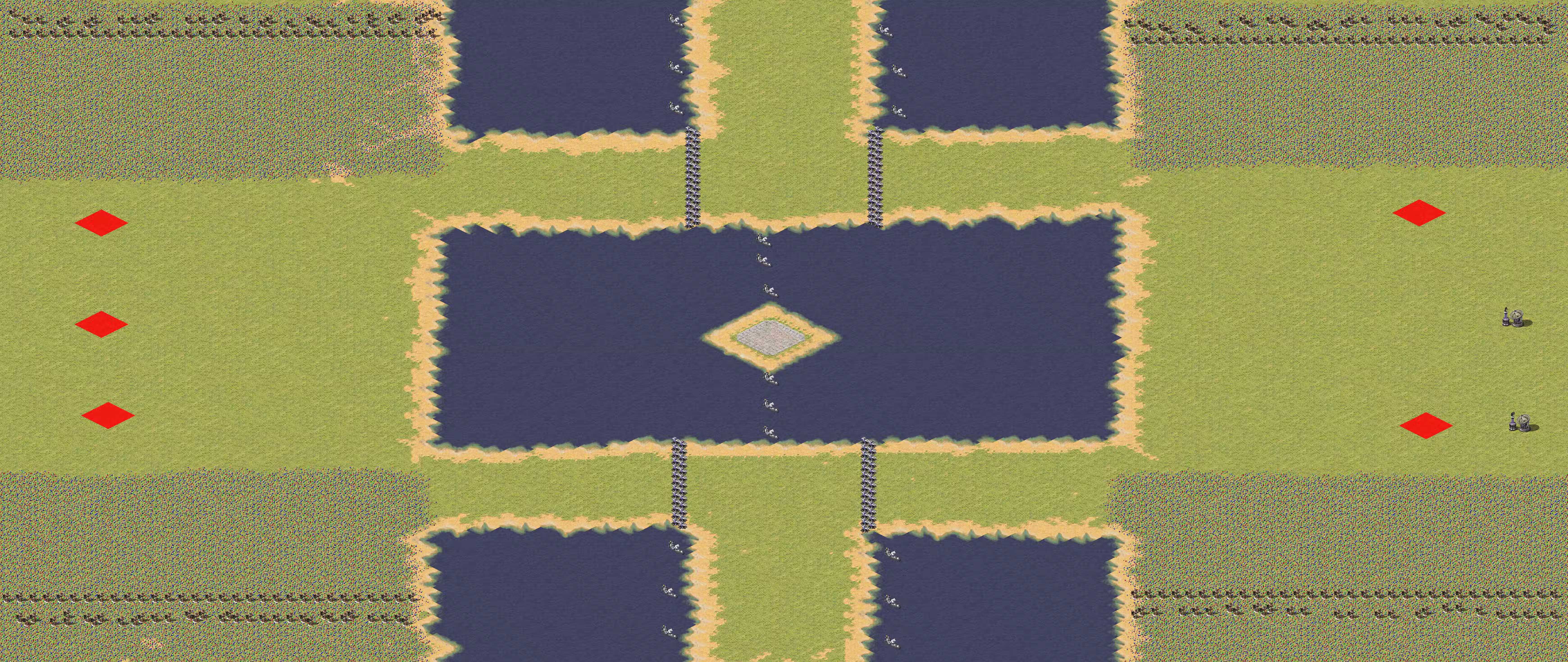Preview of [RaWr} Water World A.A. (Upgraded)