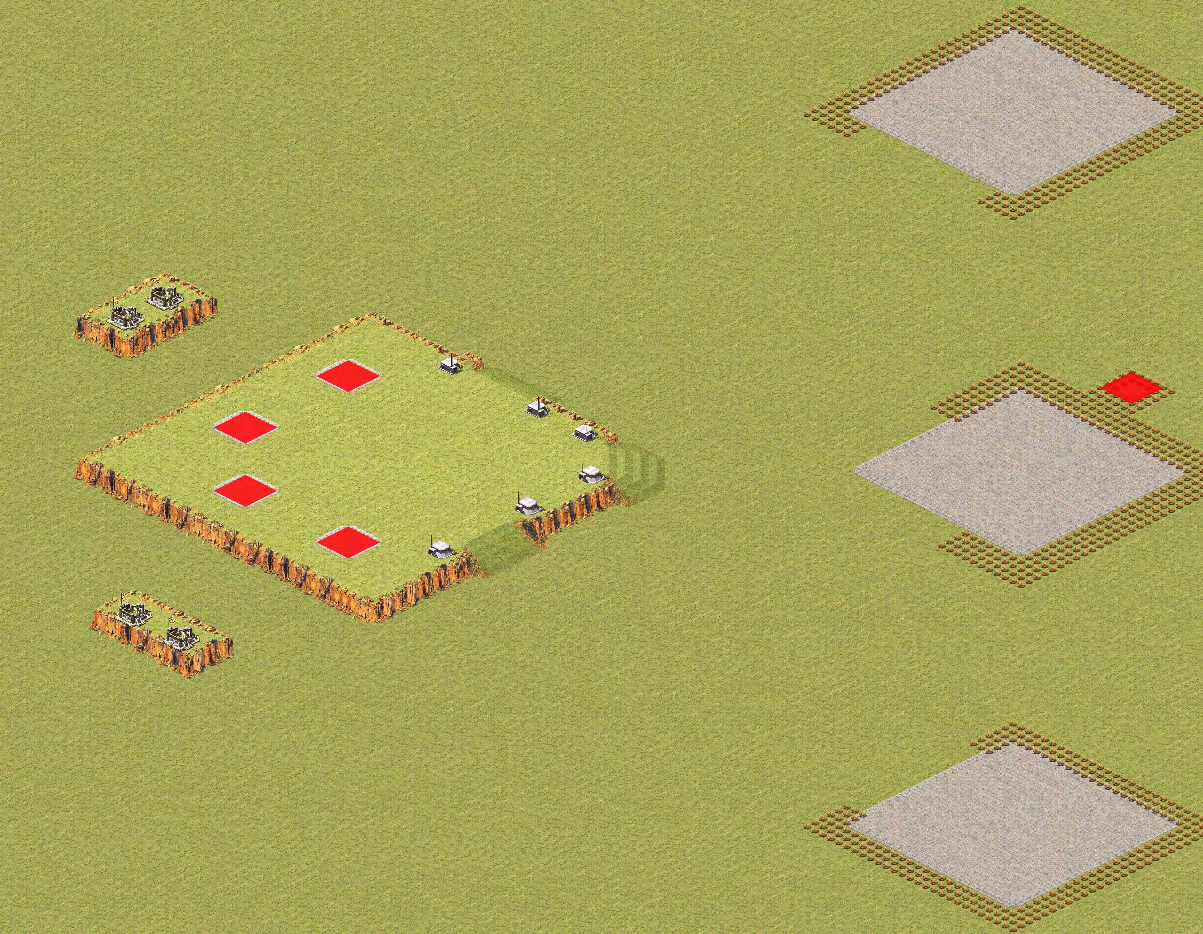 Preview of Yosef Anan - Extra Small Survival 2
