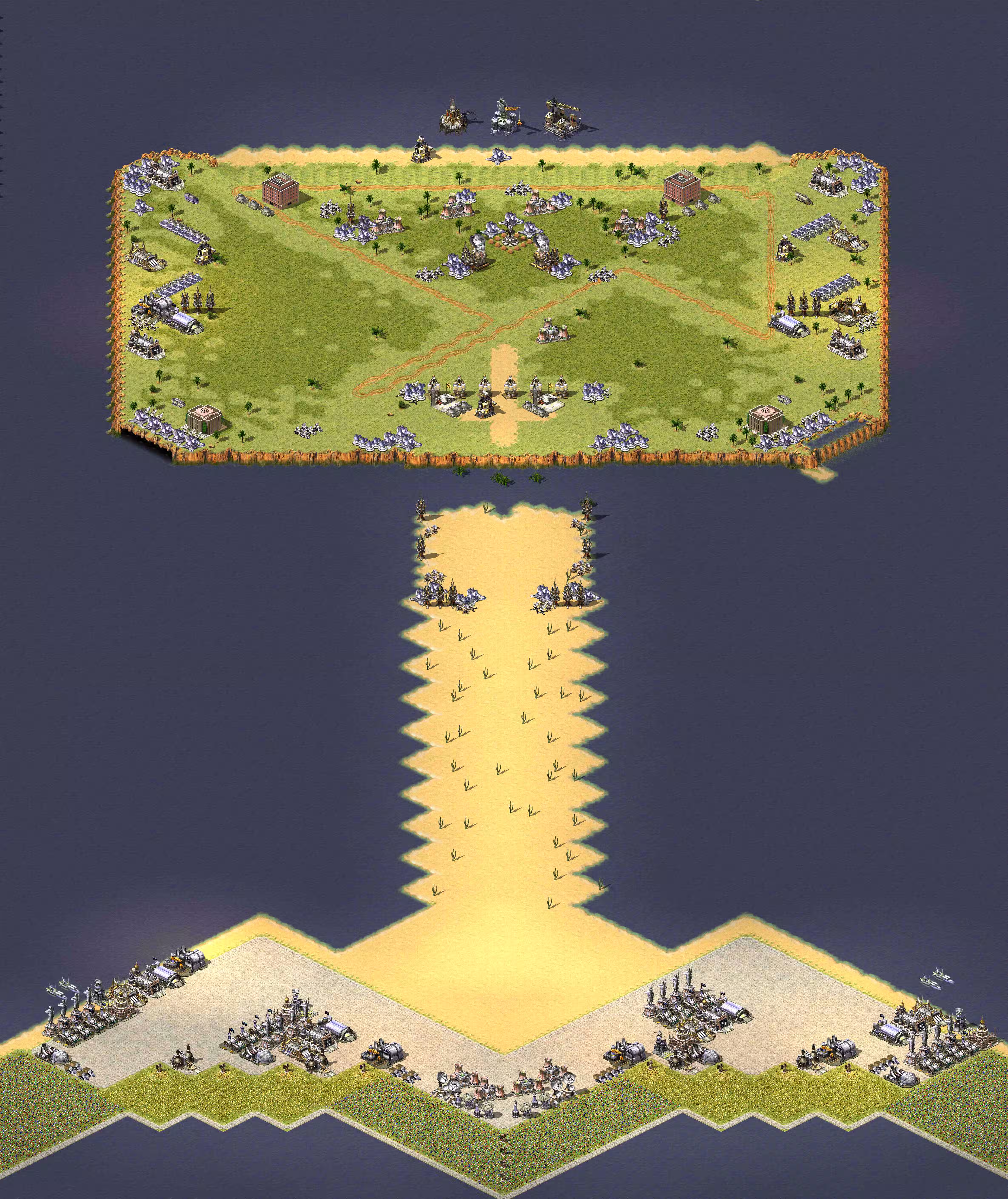 Preview of 28days L8ter~eVilHeAt -- MISSING