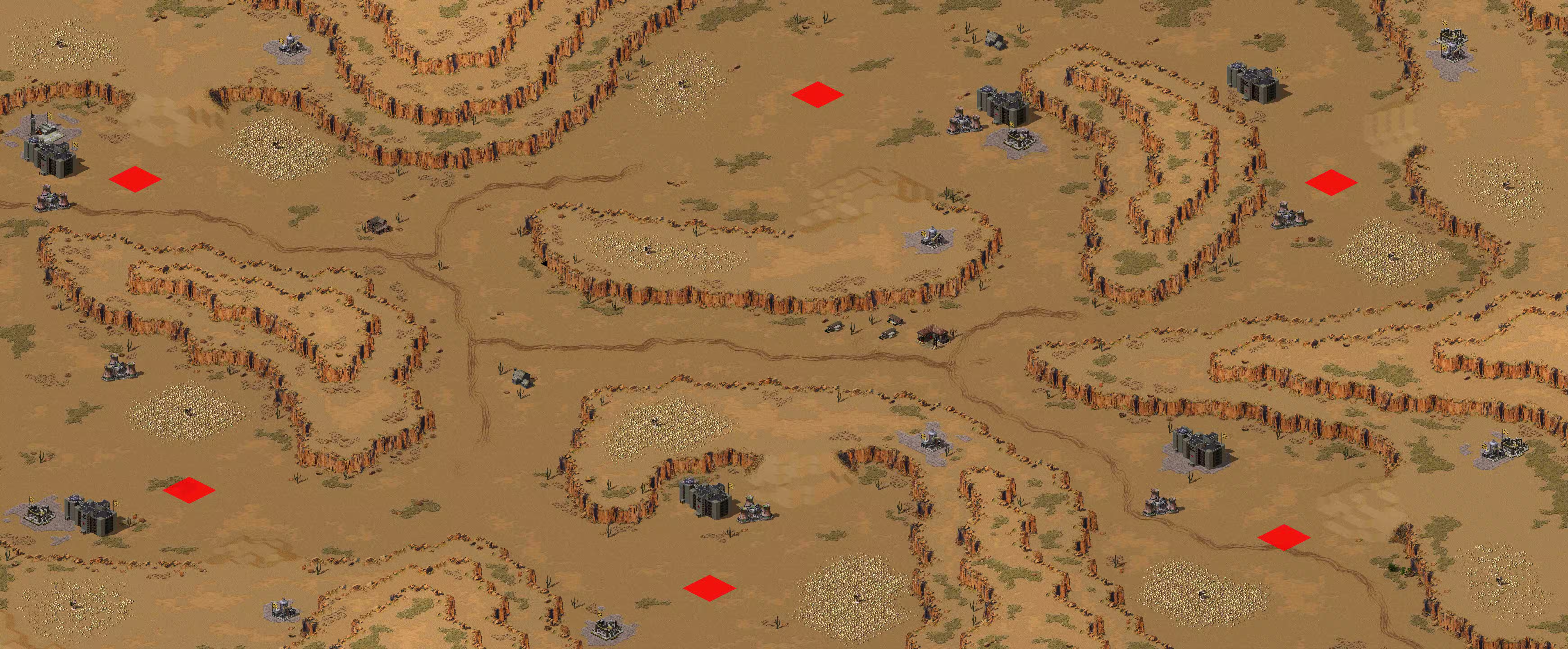 Preview of zedona pass
