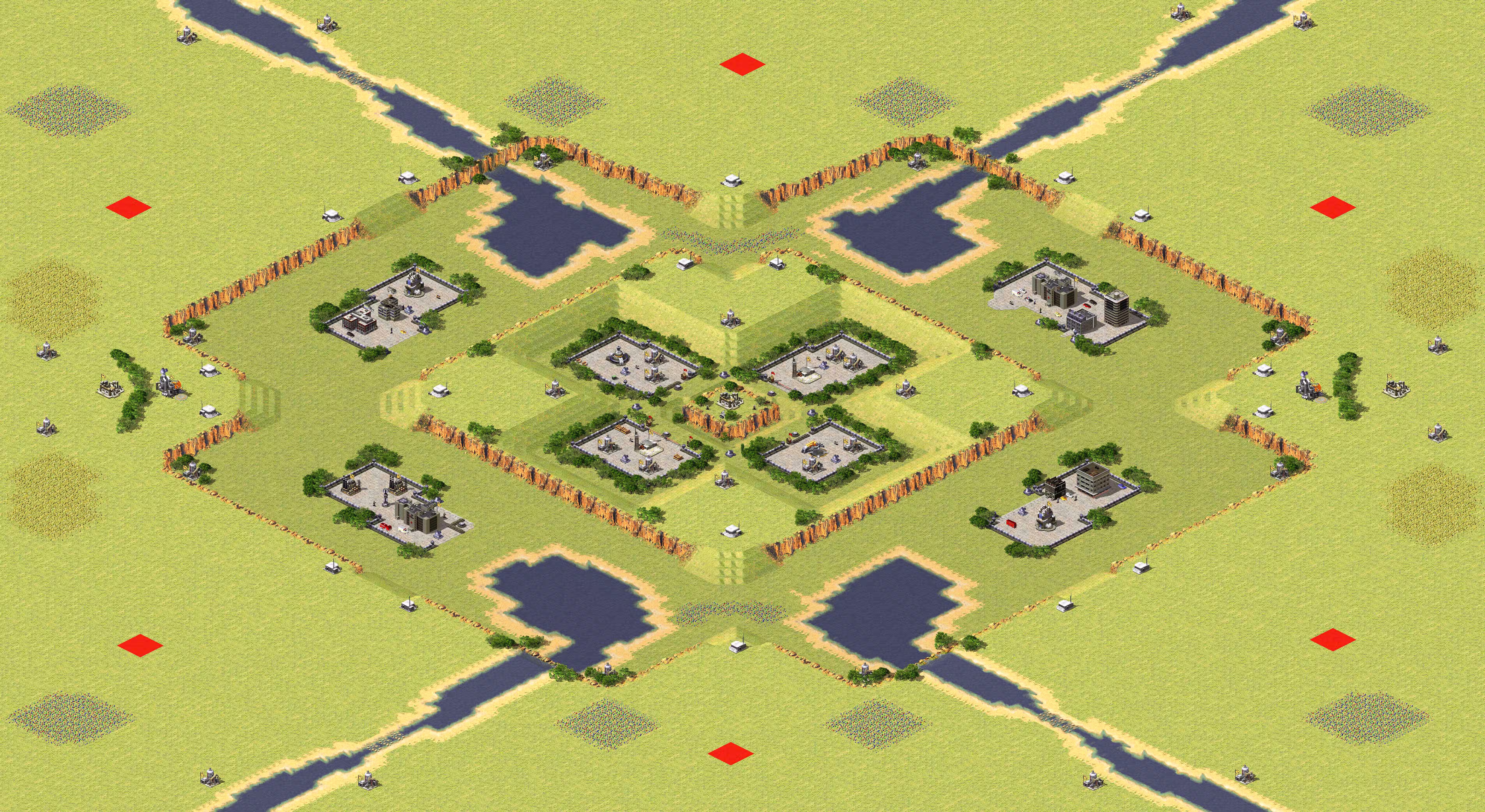 Preview of [6] Falls to Nowhere