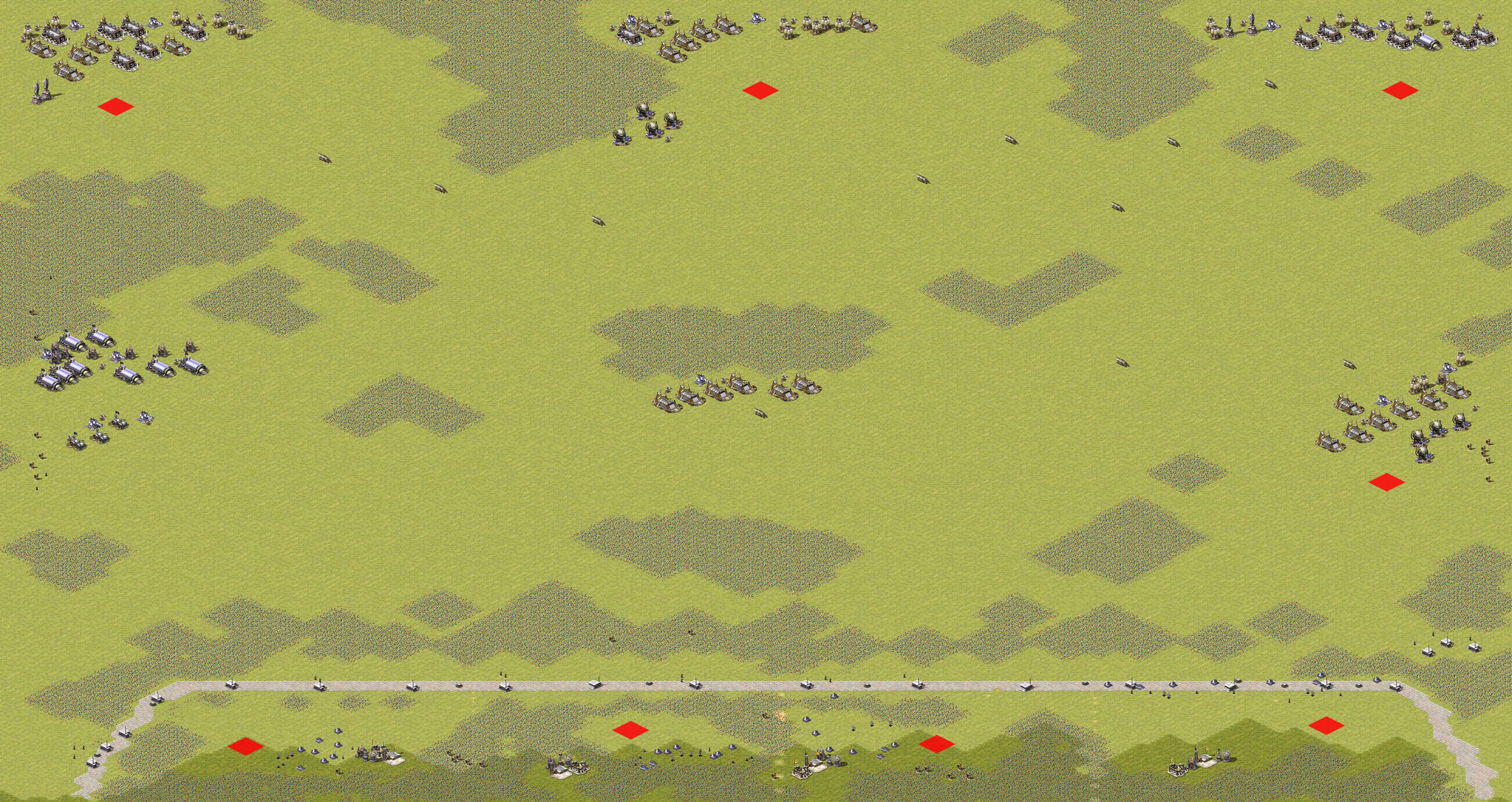 Preview of 4DOOMSDAYdecember142018