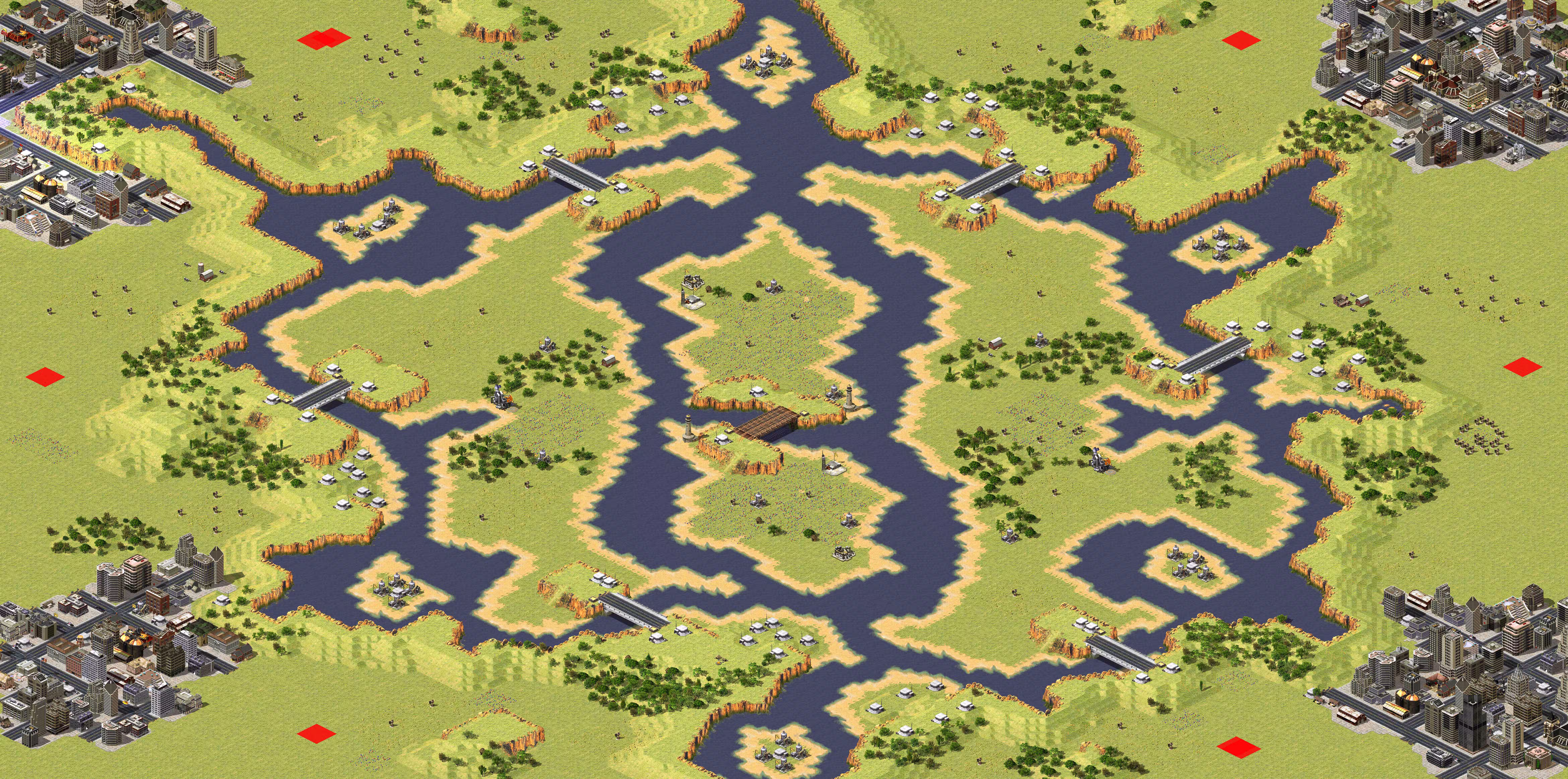 Preview of Hisarustu