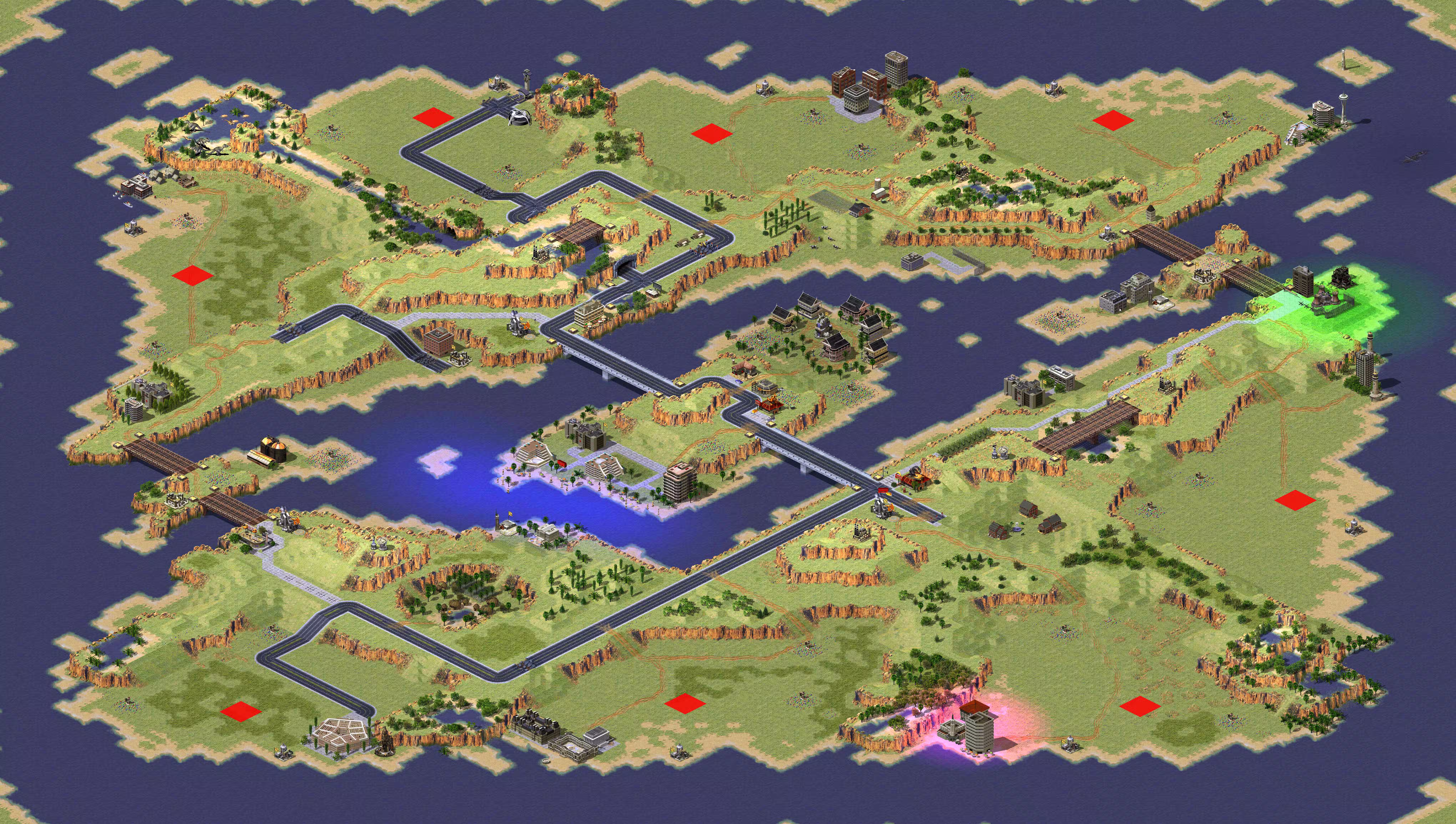 Preview of uuu ToaBor 2-8