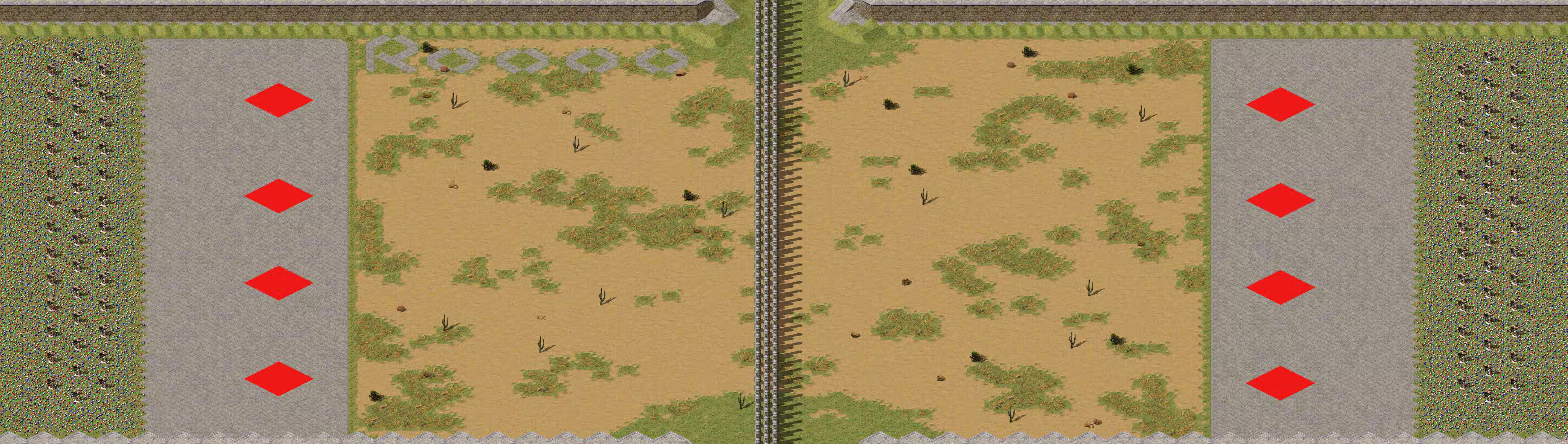 Preview of Build and Fight [RPG] [v5.0]