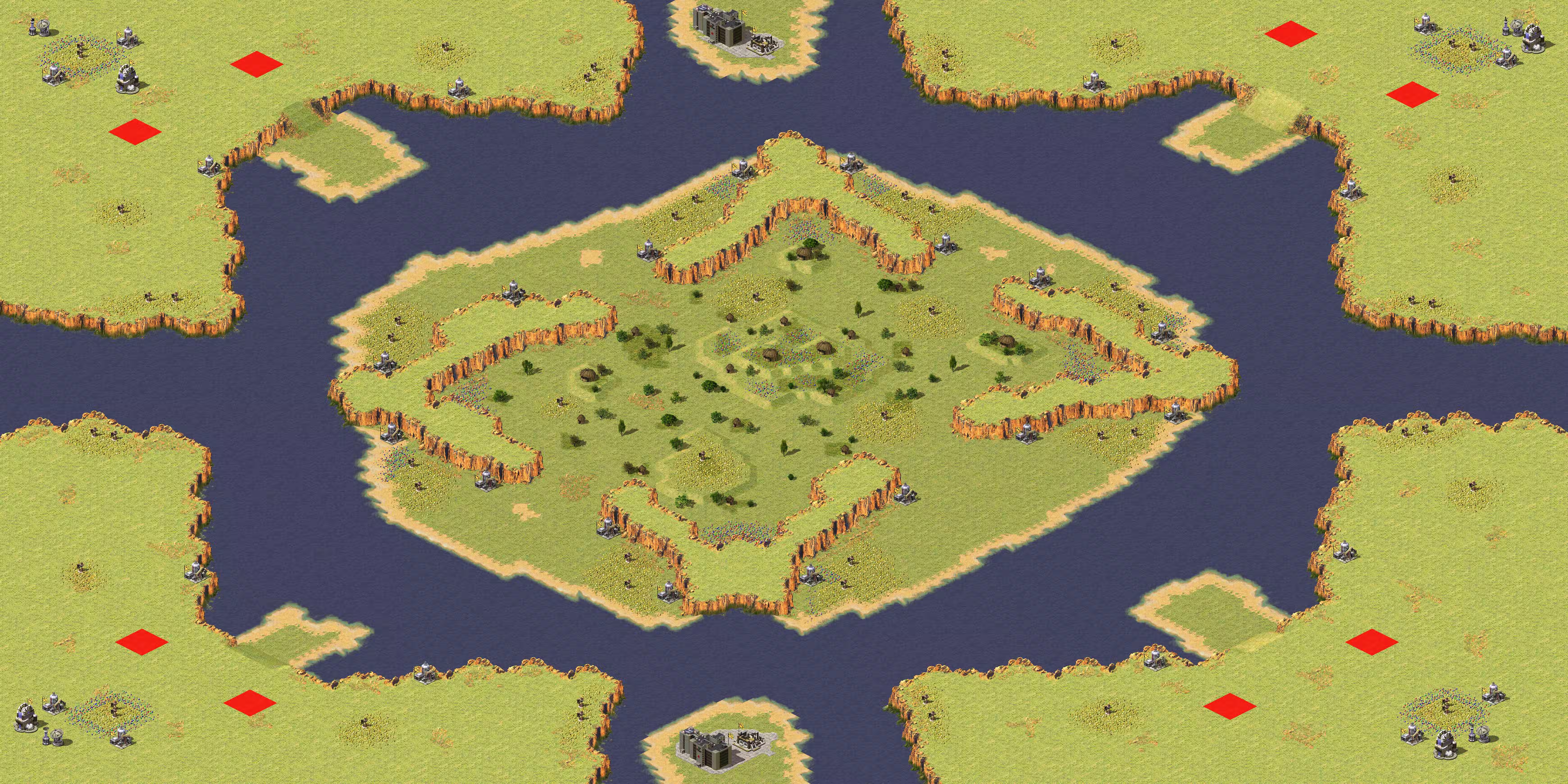 Preview of [8] Mayflower V.69