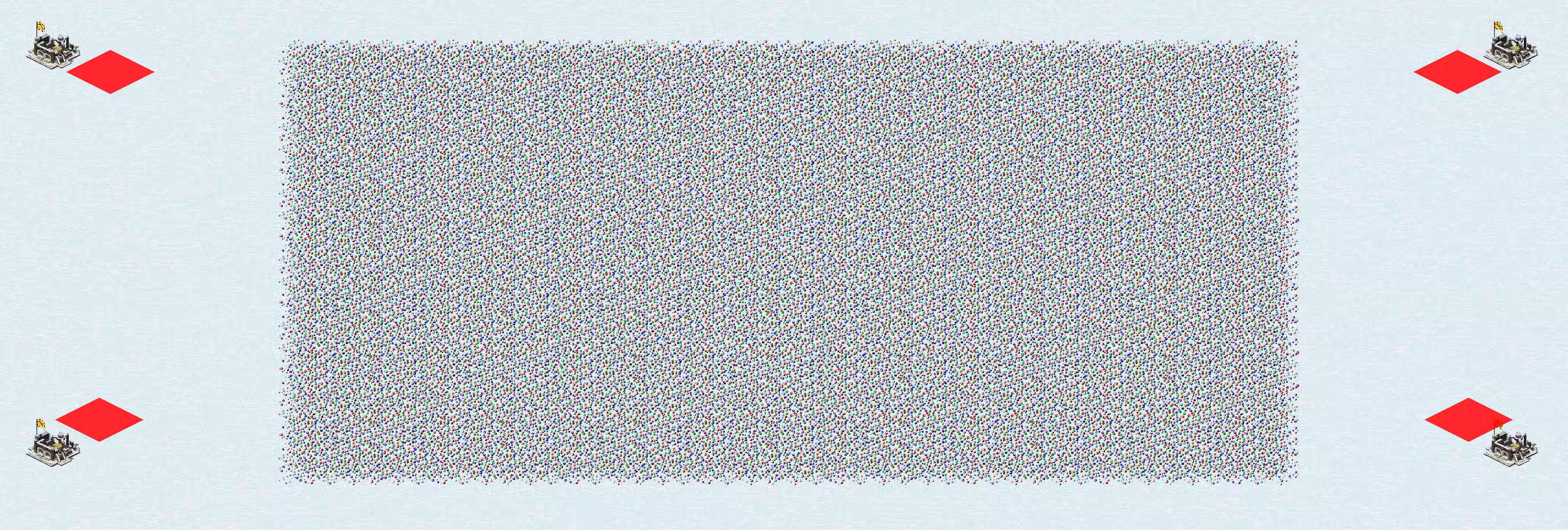 Preview of [4] REKOOOL - ICE BREAK 2021