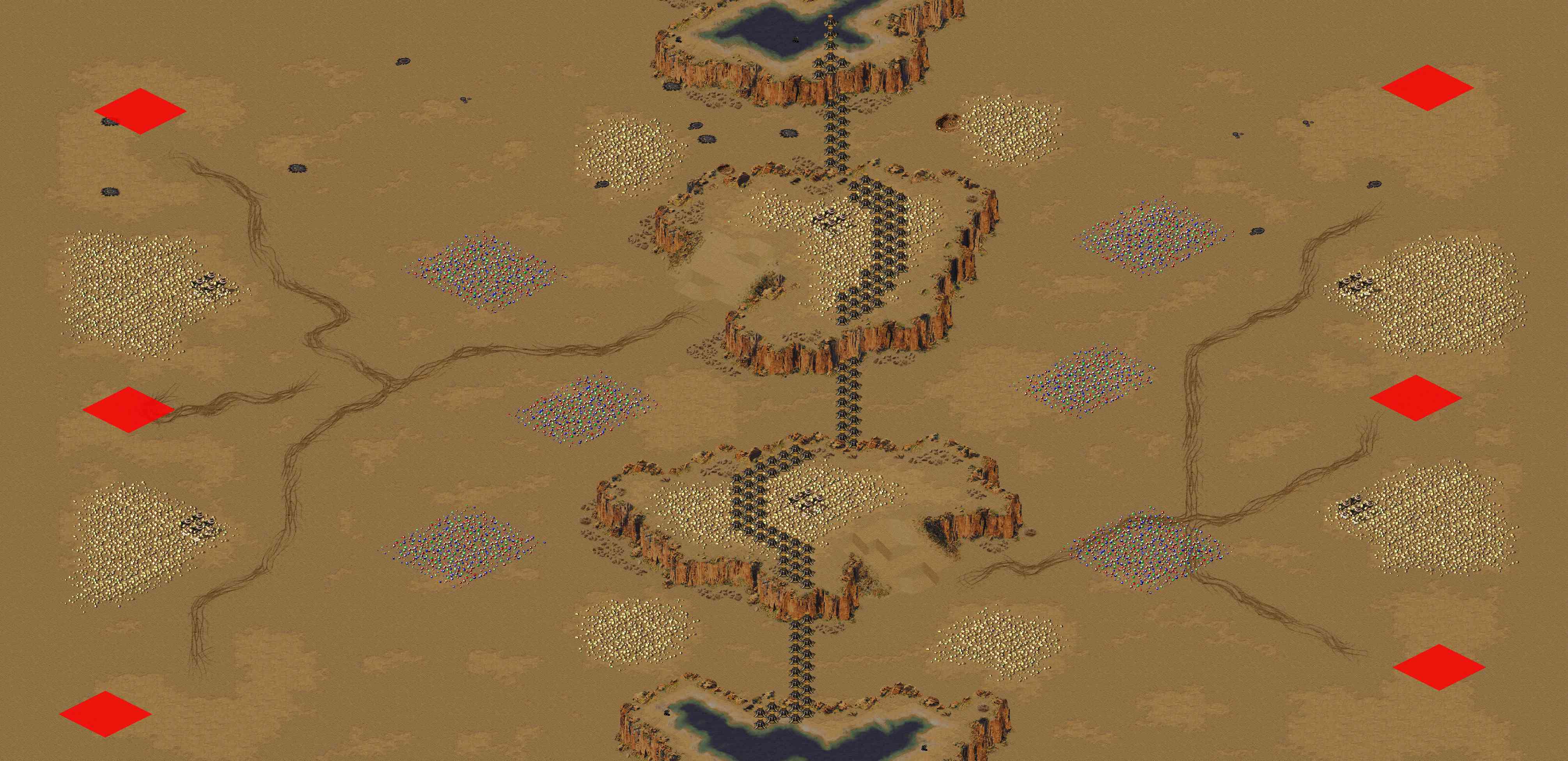 Preview of [3v3]