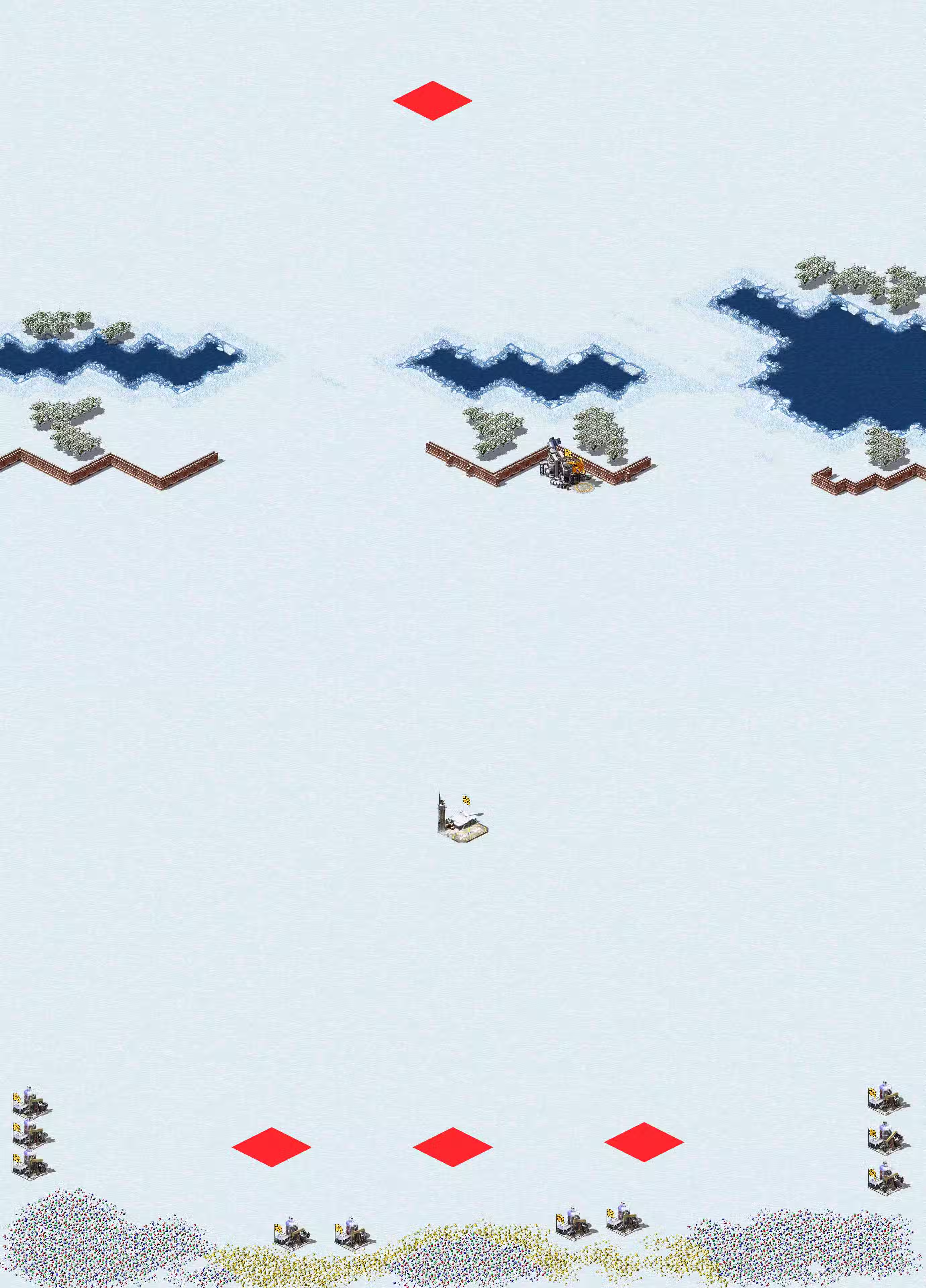 Preview of LT BASIC TRAINING