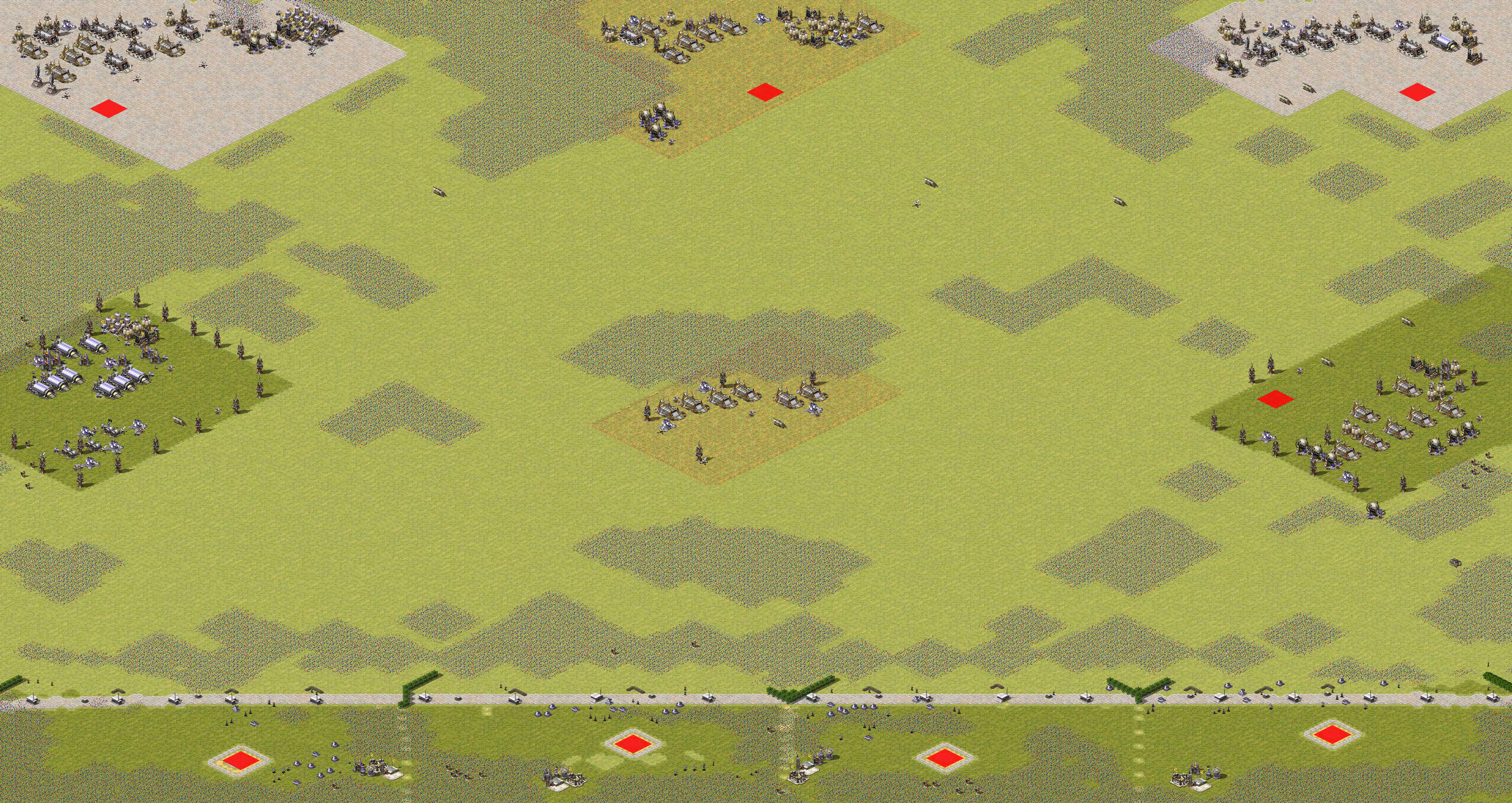 Preview of MJB4_BOTTOM_JAN2020