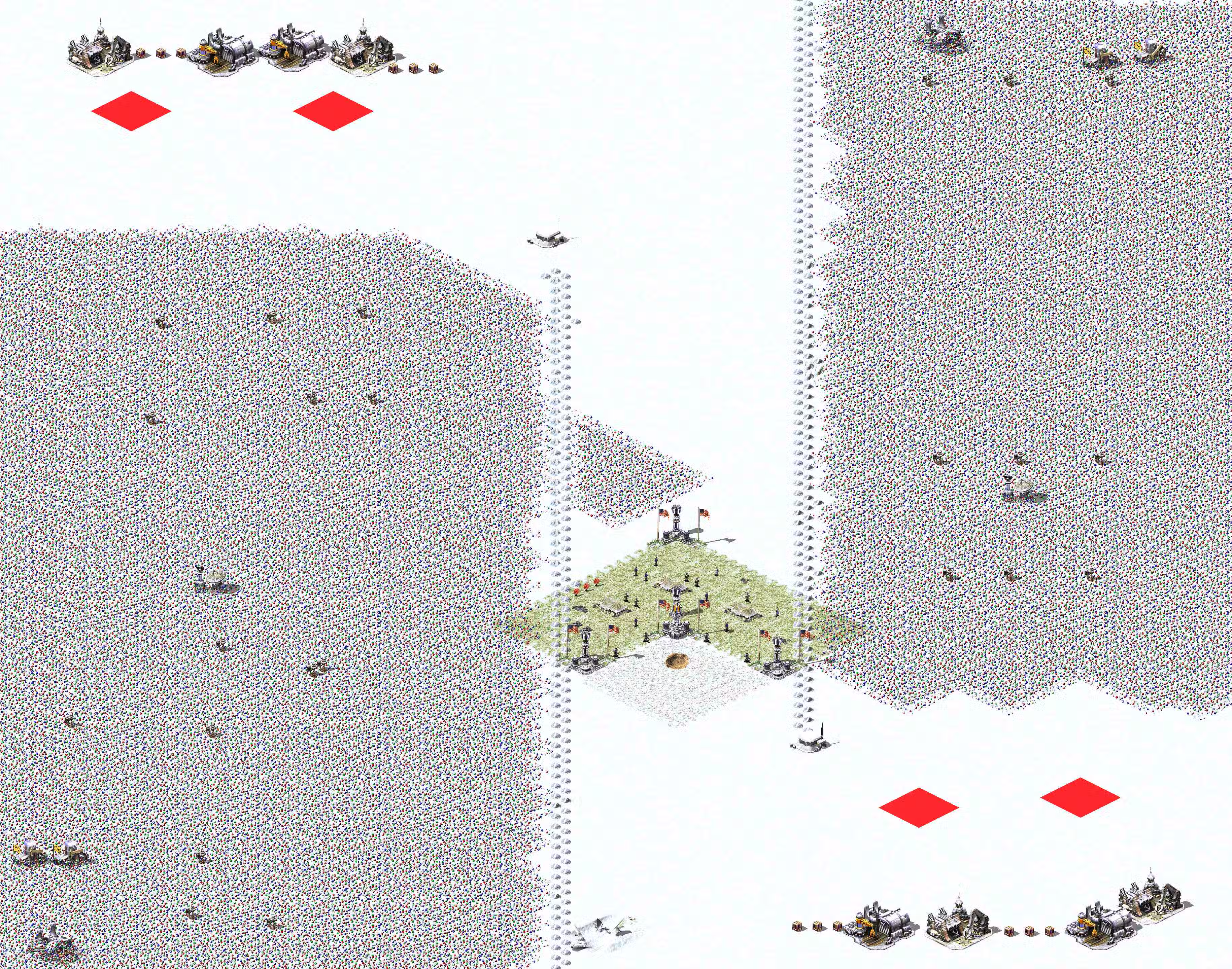 Preview of DeathTrap