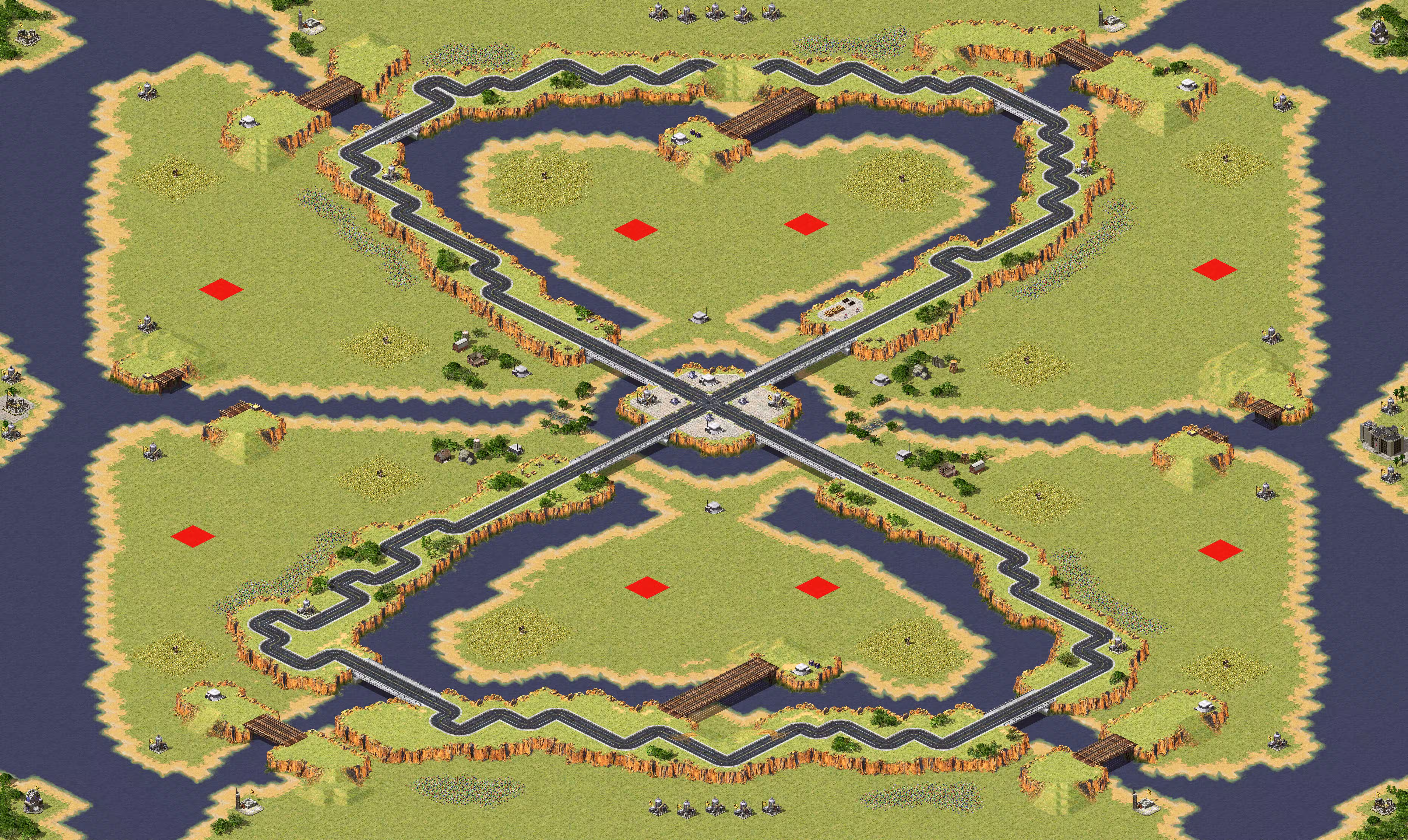 Preview of [1137] Not So Fast