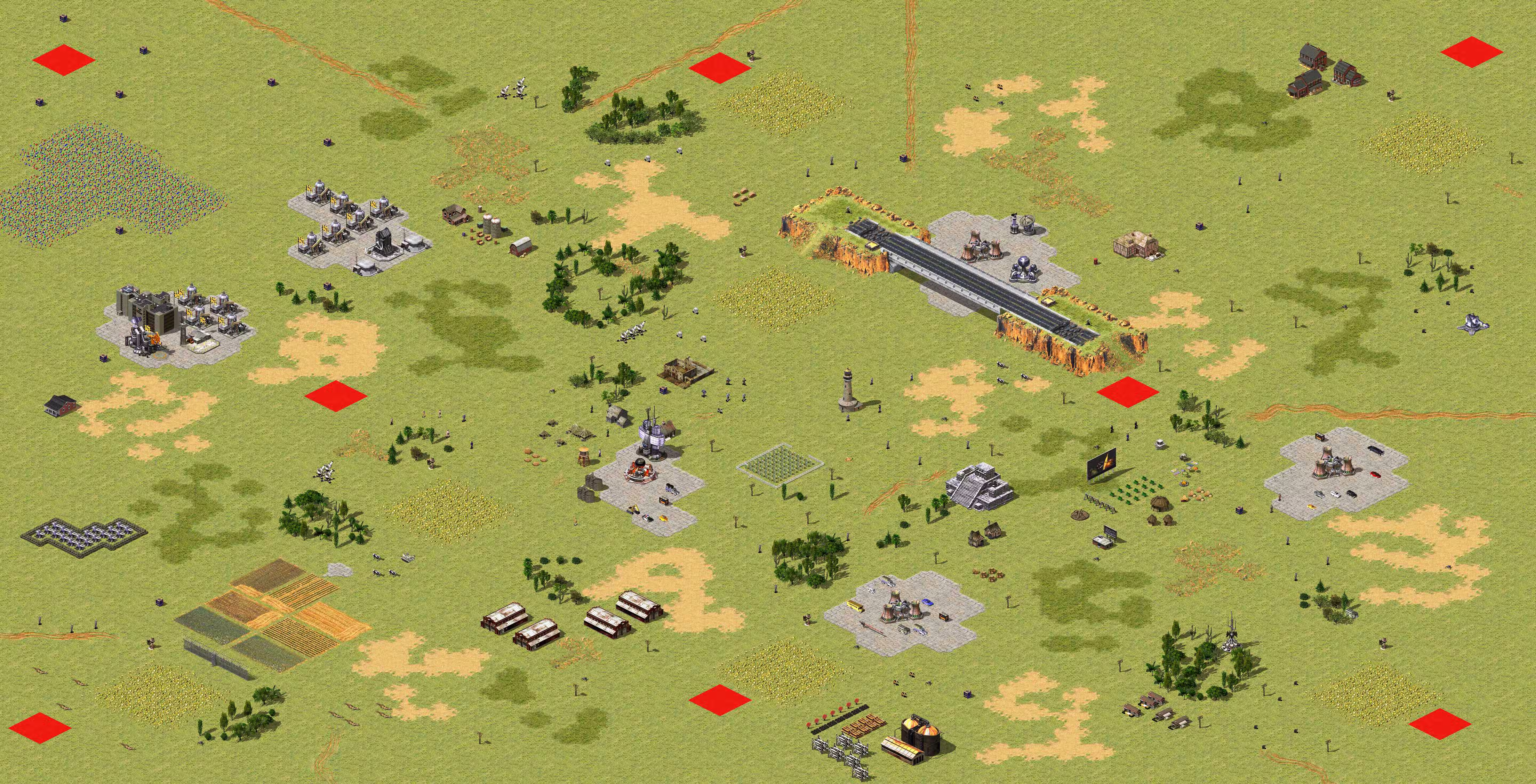 Preview of shneller