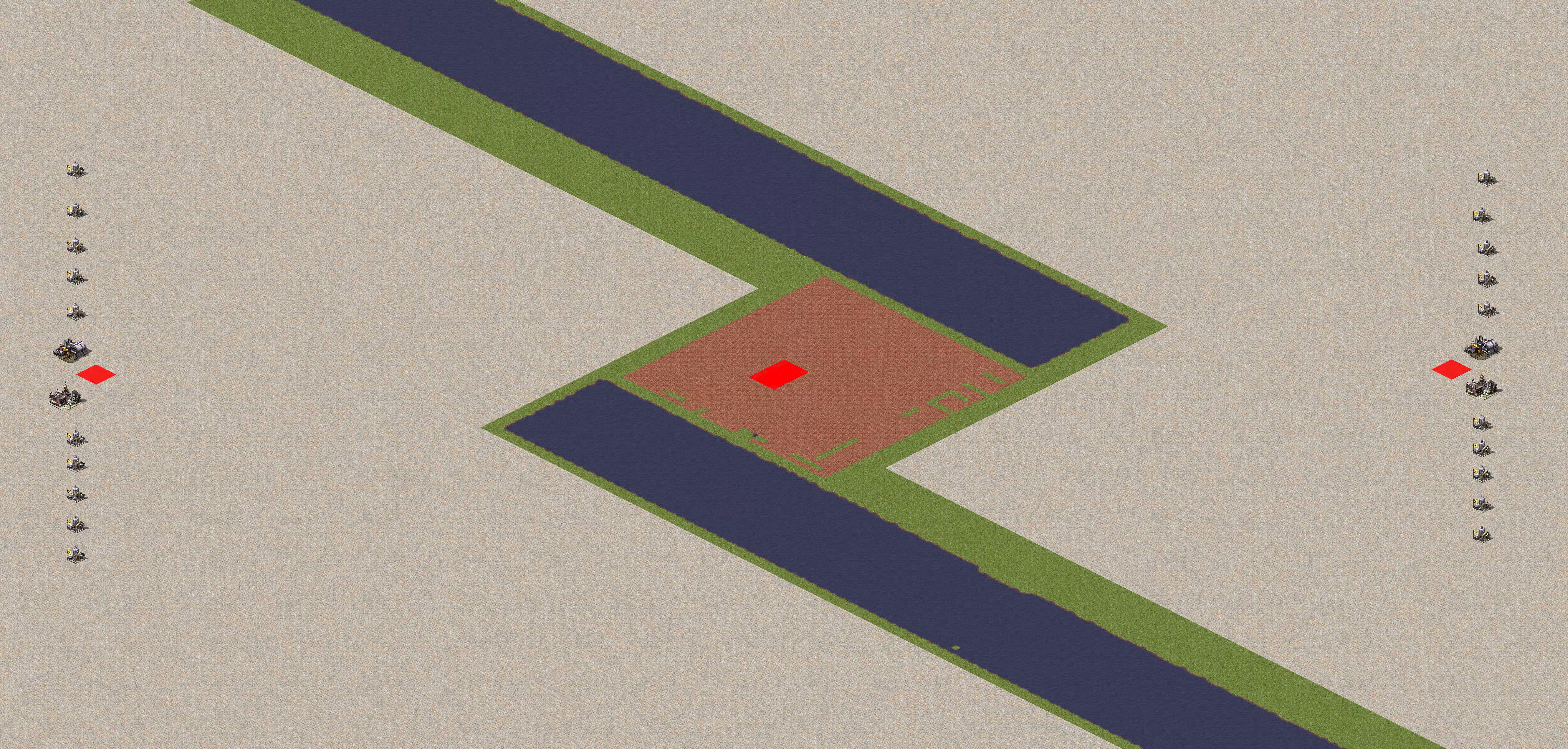 Preview of il 3ez xD