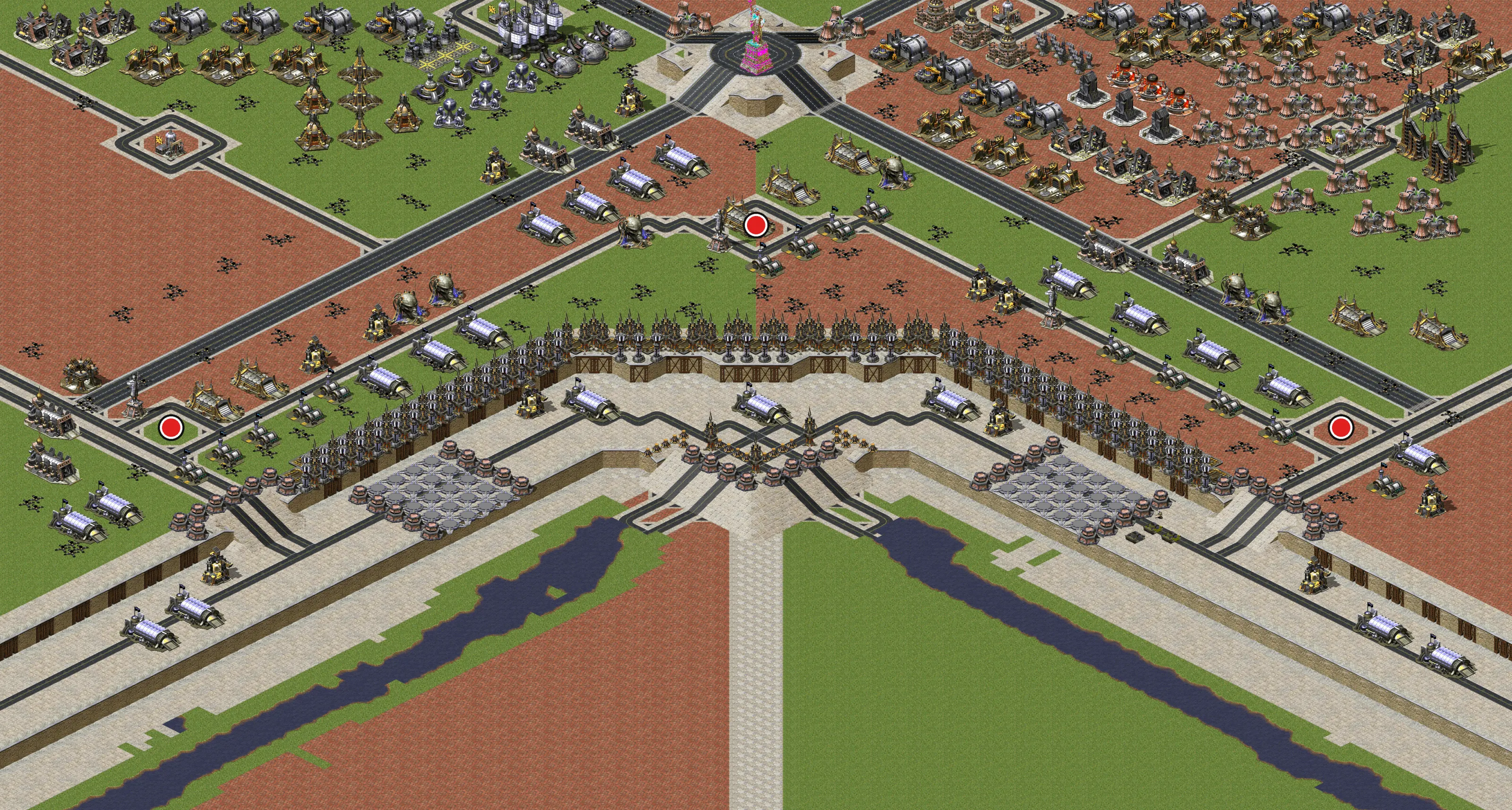 Preview of libya2026