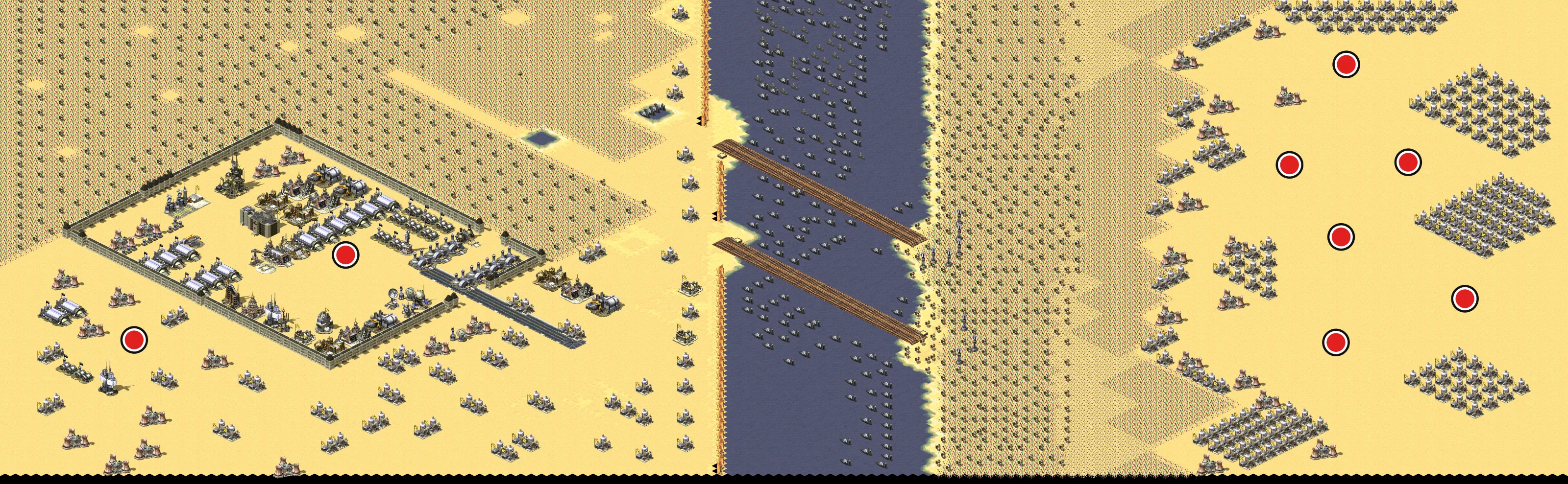 Preview of EGYPT WAR 1973-NEW 2022-russia 2vs6
