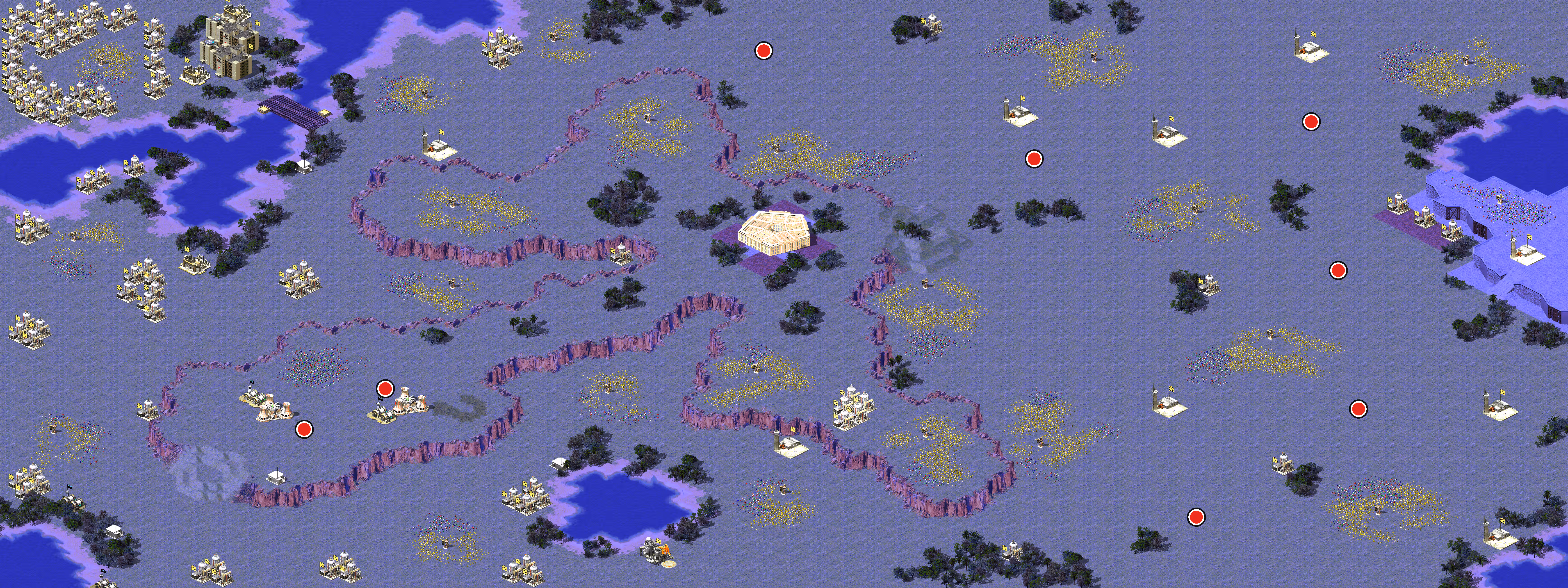 Preview of AAA FAST onevsall 07 [8] by mrk65