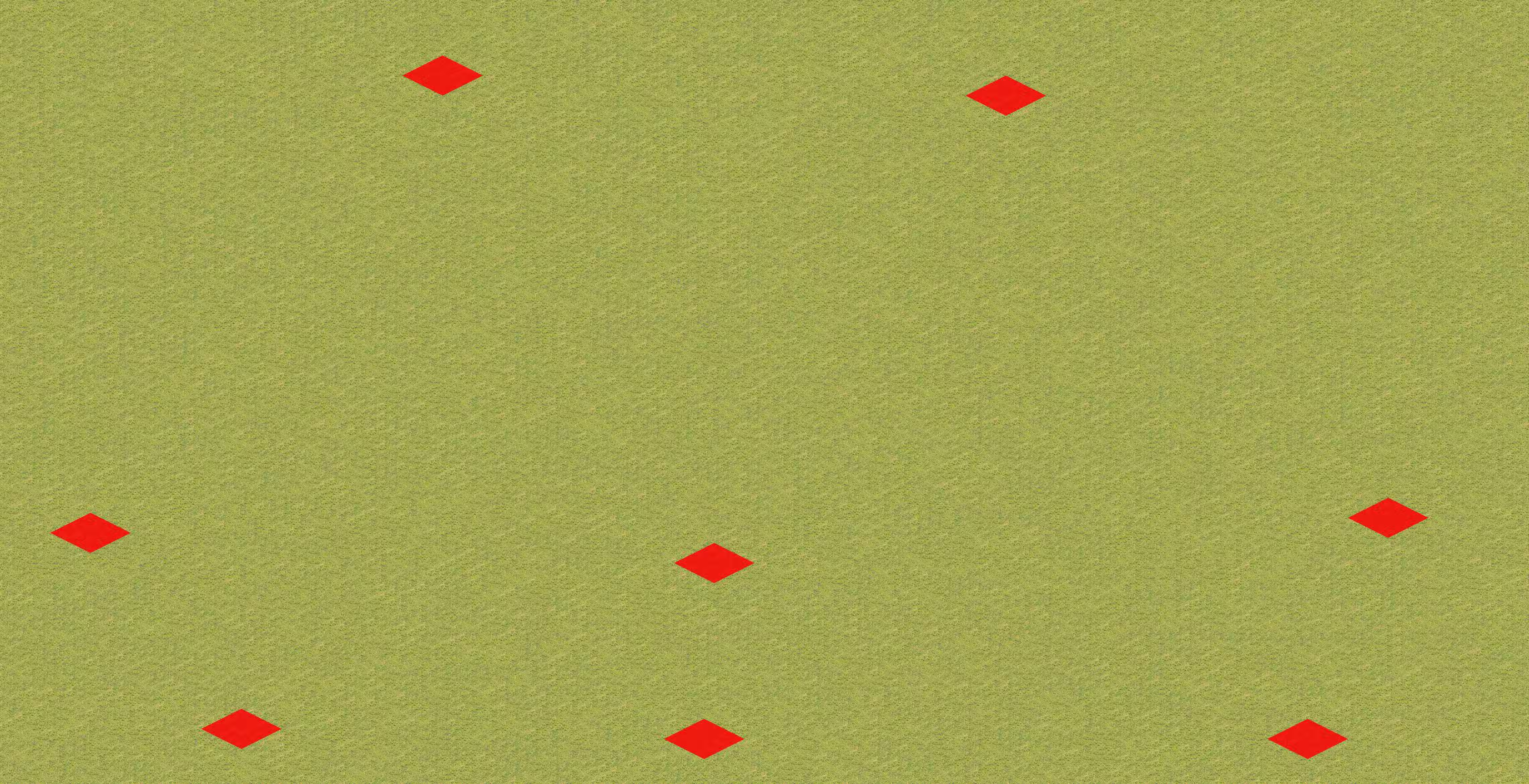 Preview of testsk