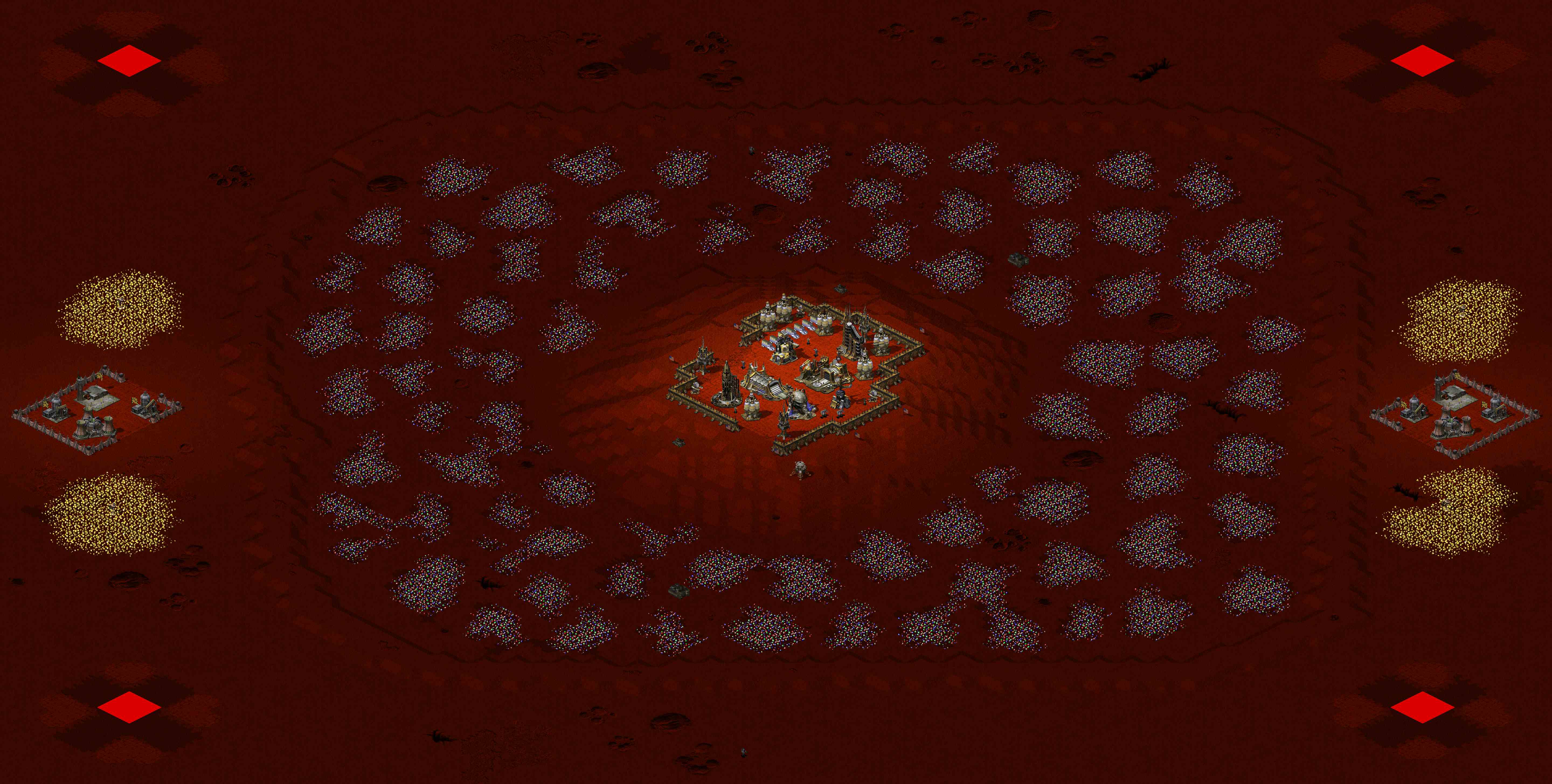 Preview of [4] Another World
