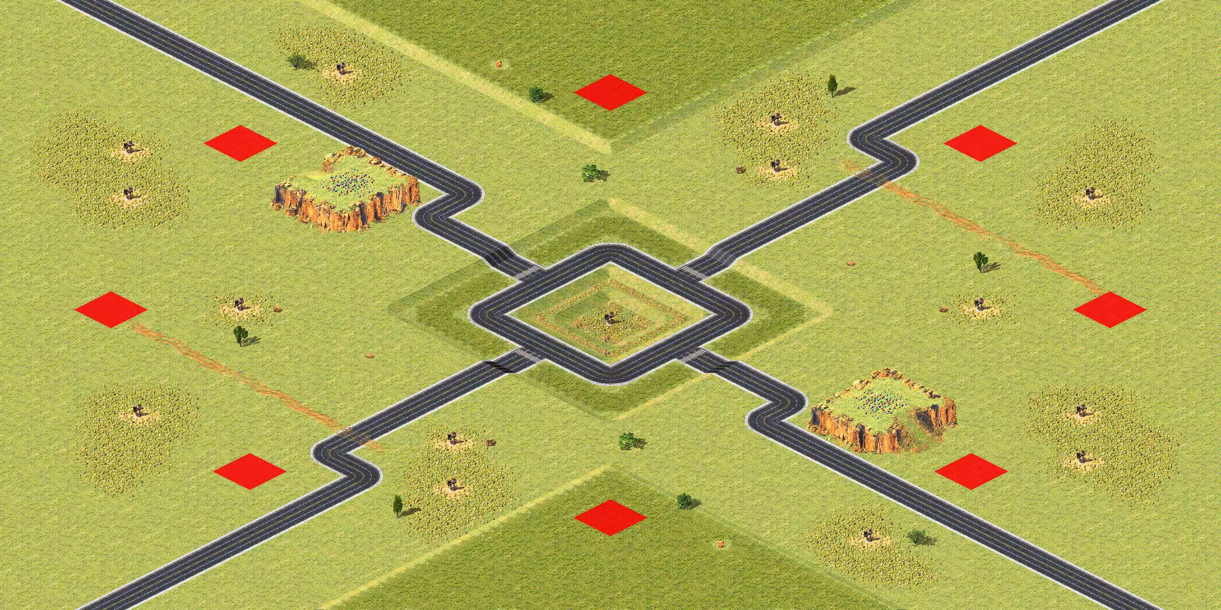 Preview of zs-0003-8-70x70- XRoad
