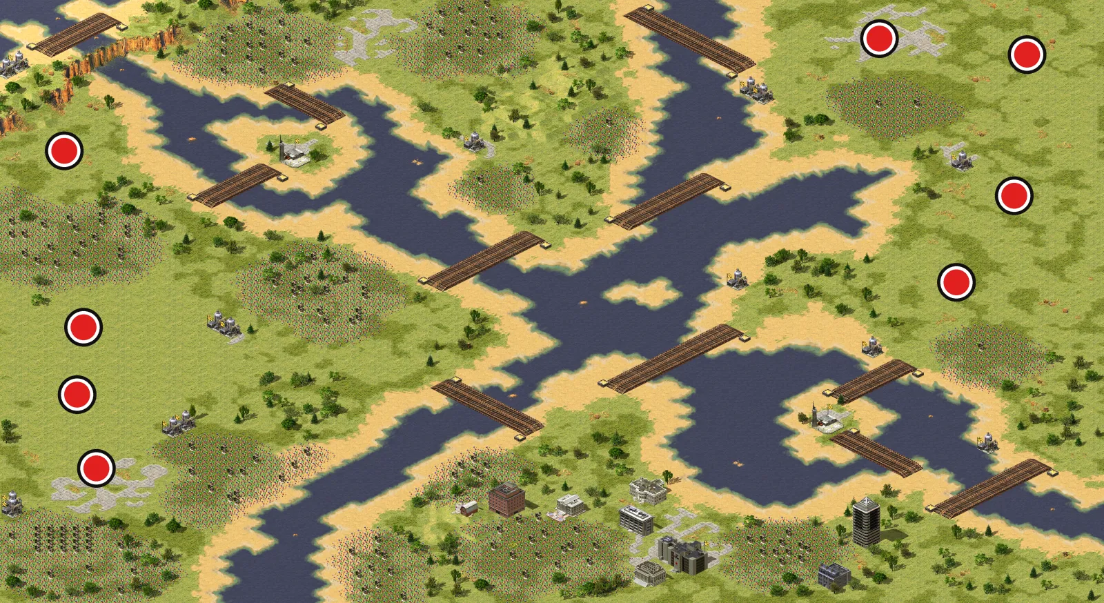Preview of {8}JBN Survival2
