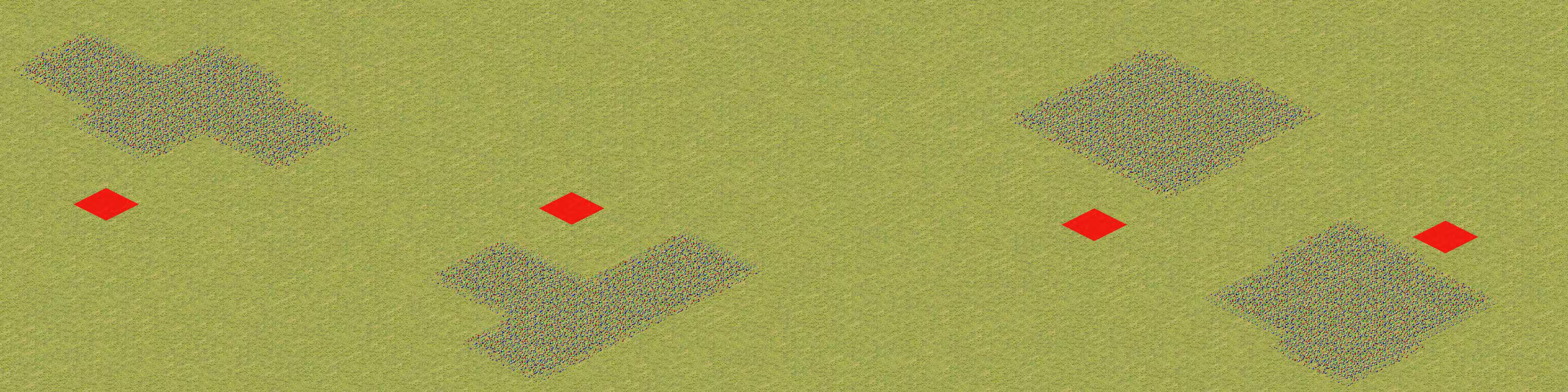 Preview of NormalE