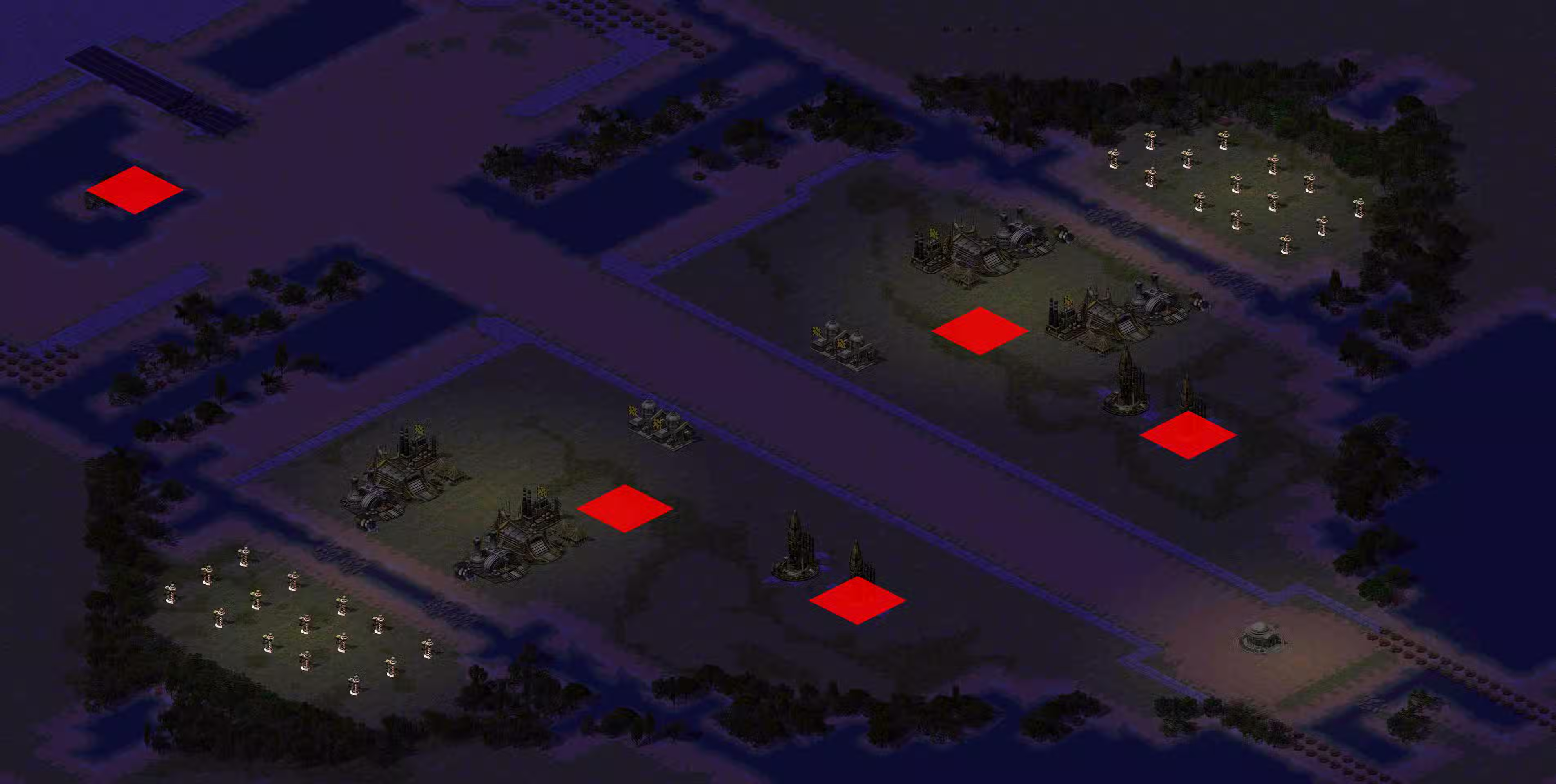 Preview of Save the Memorial -- Edited By RazerxxxxTEST