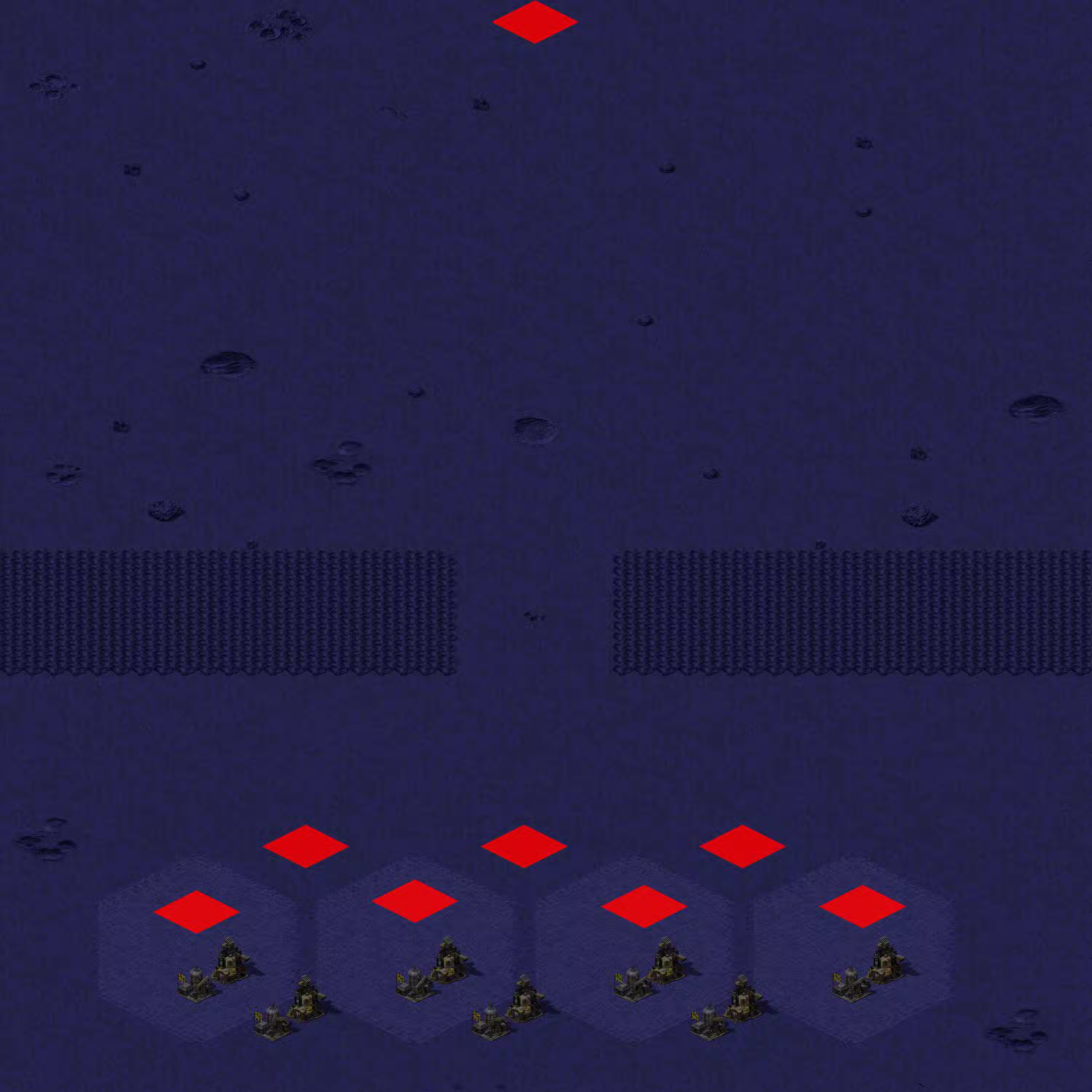 Preview of APOCALYPSE SURVIVAL -- MISSING + xD