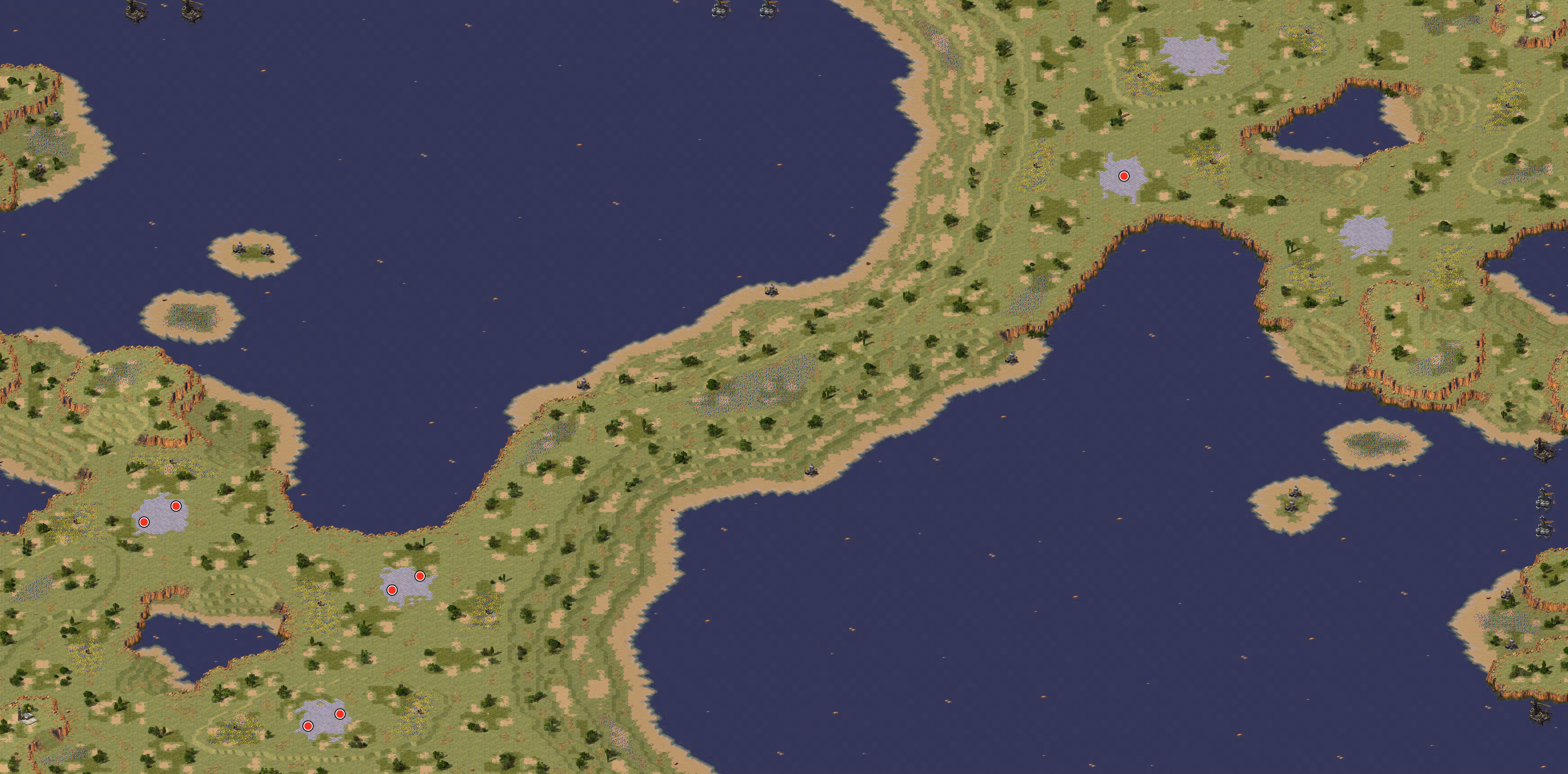 Preview of Capybara Survival (6p) -- MISSING (2020-06-26 130851)