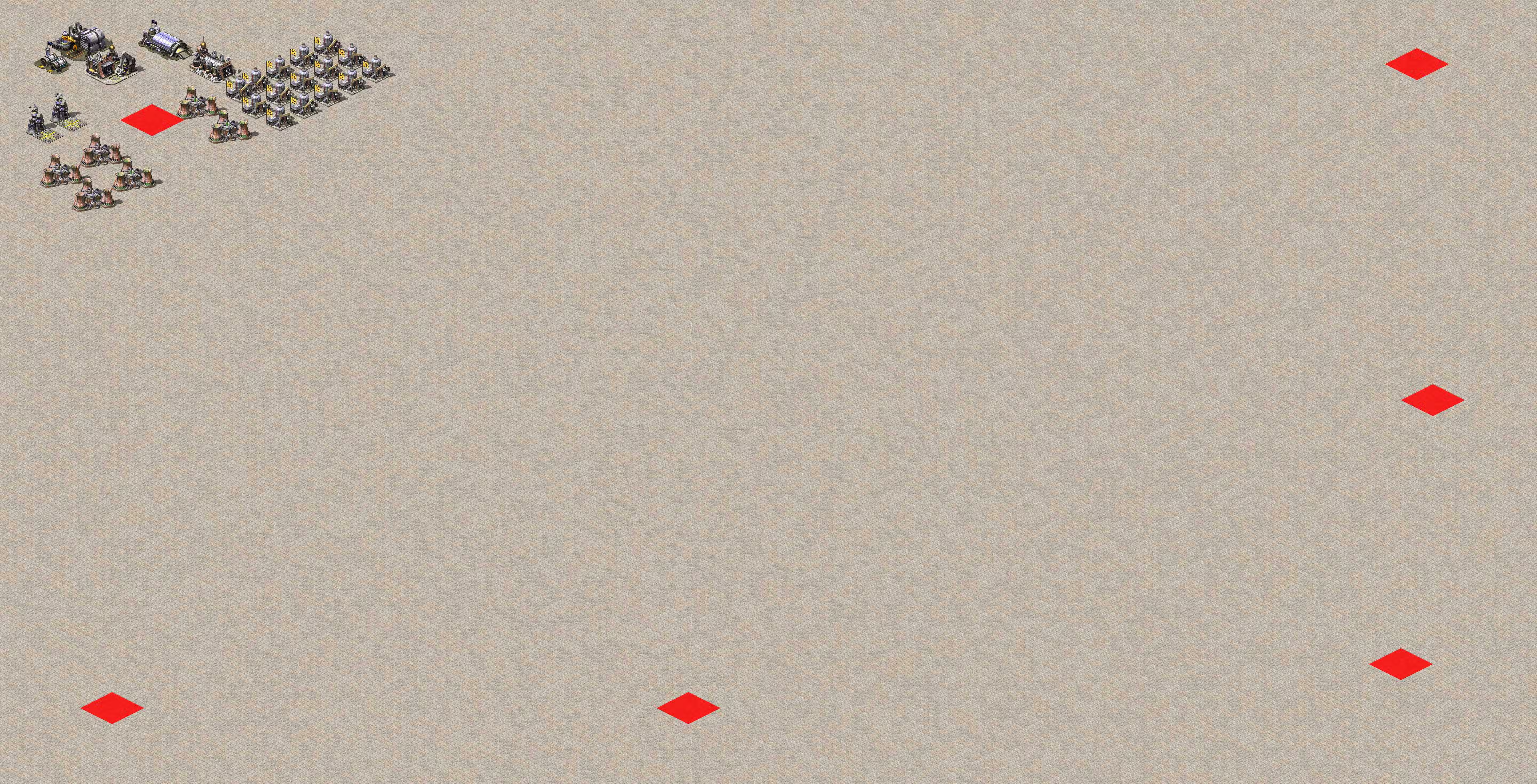 Preview of cduc