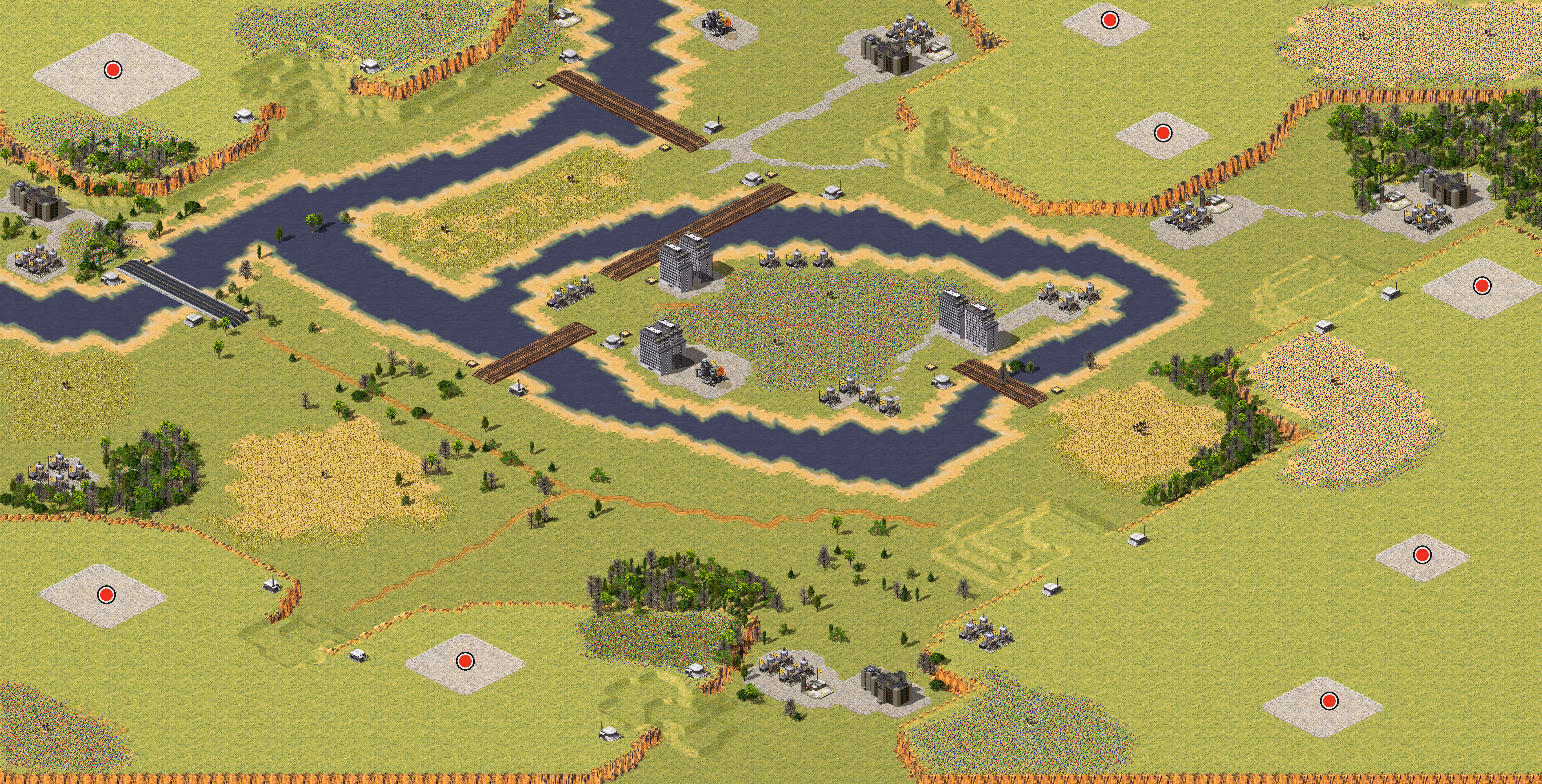 Preview of My Battle