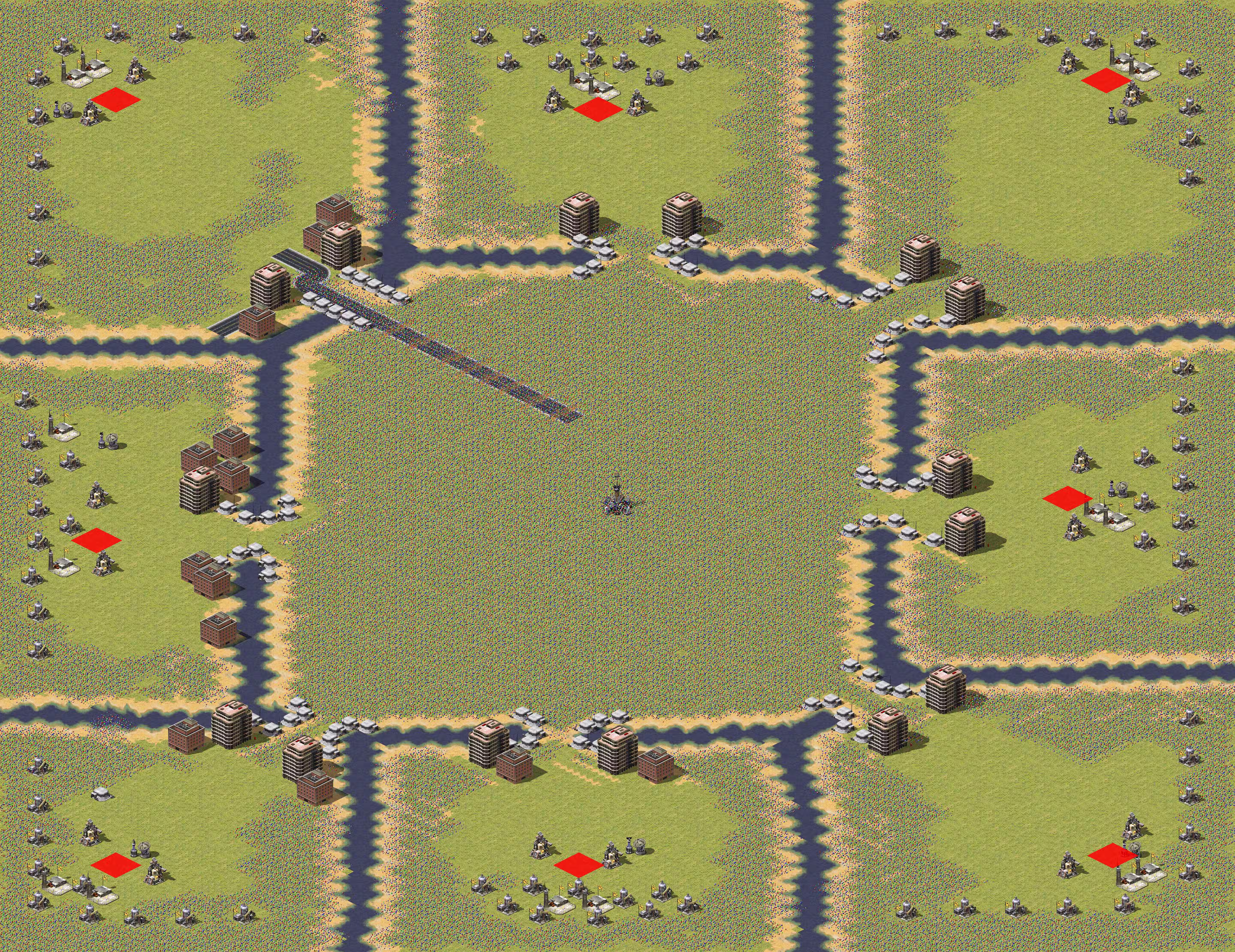 Preview of desa_ilmu_war