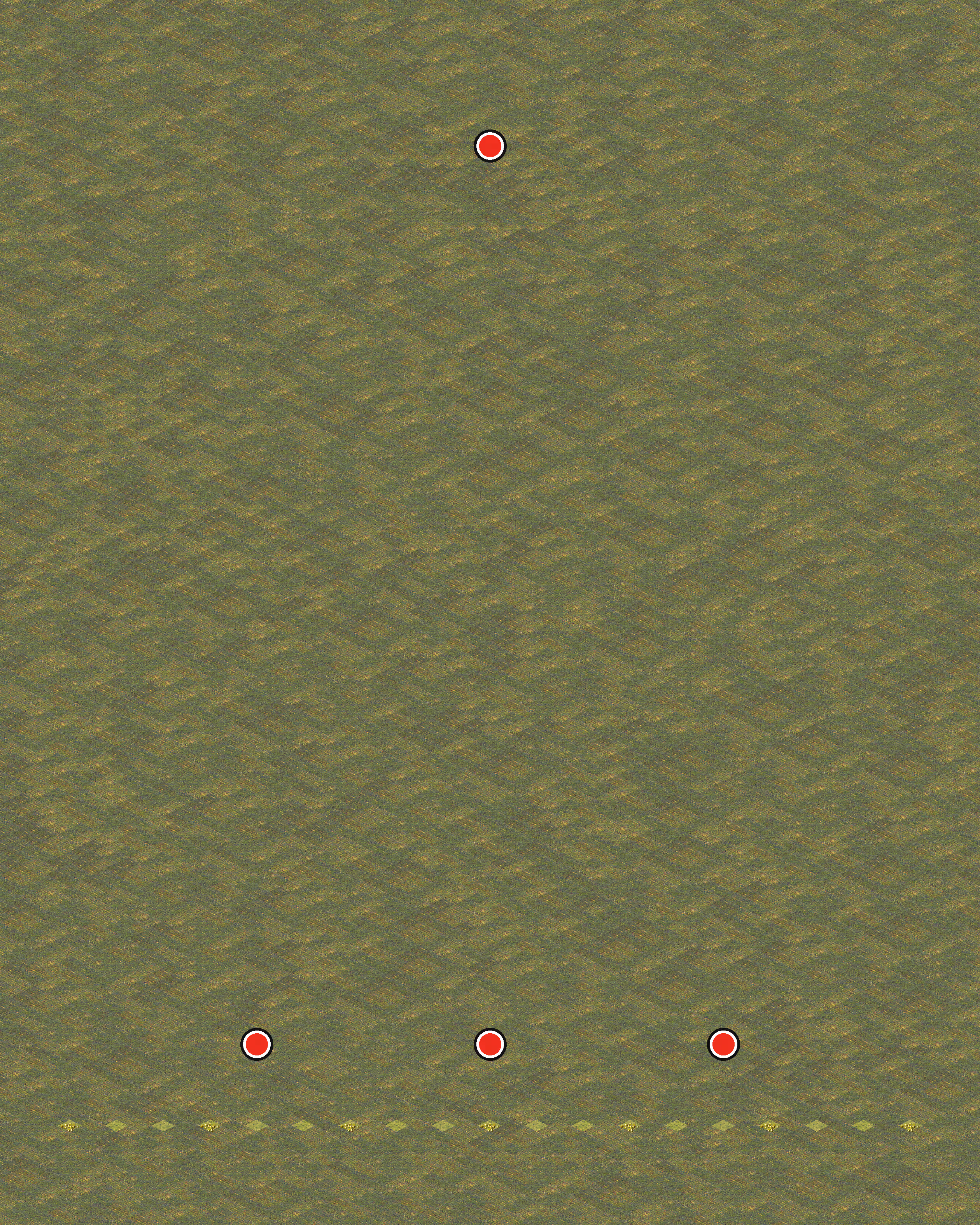 Preview of New FlyingZ Survival All_Team_A