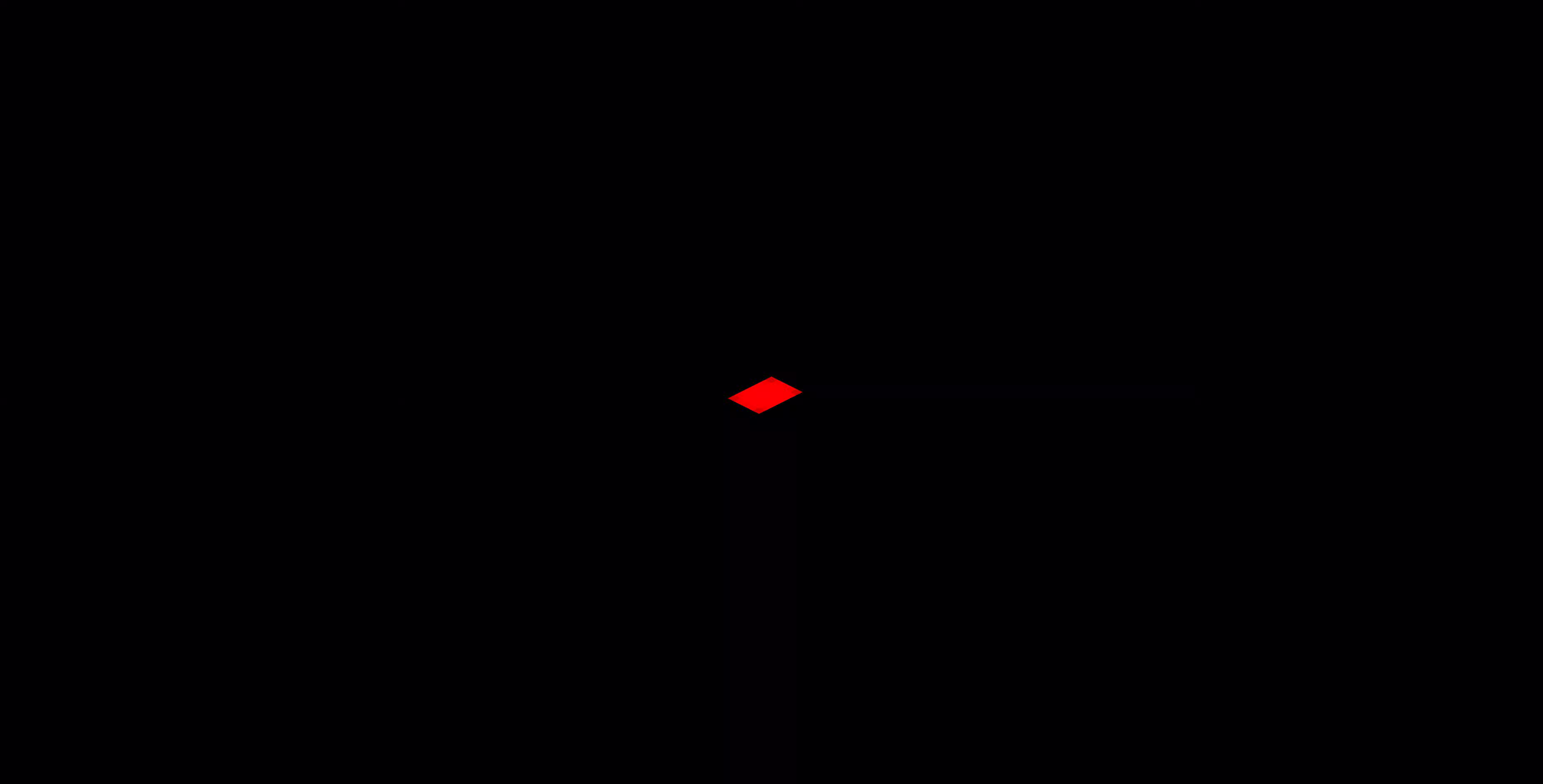Preview of EMPTY LUNAR
