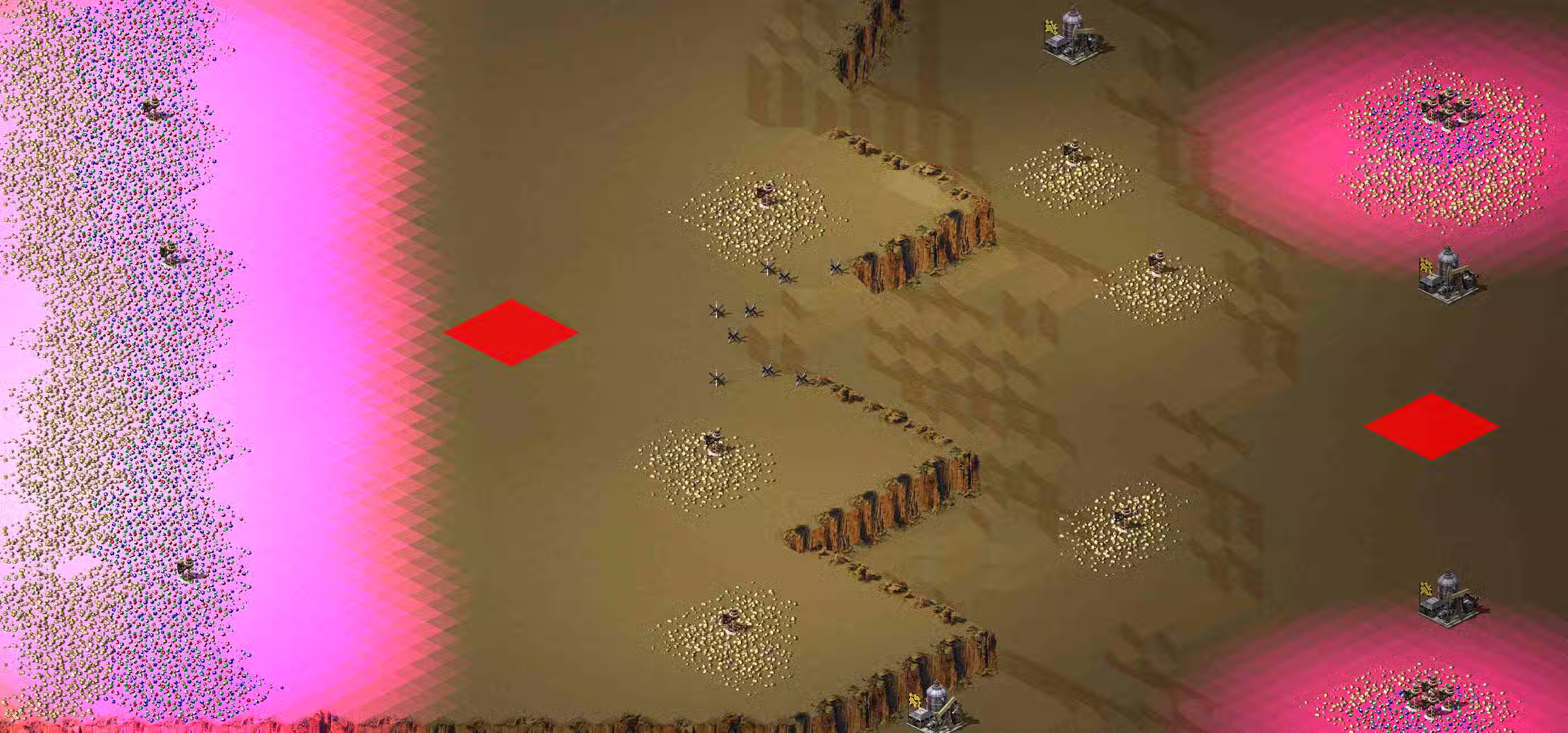 Preview of Test