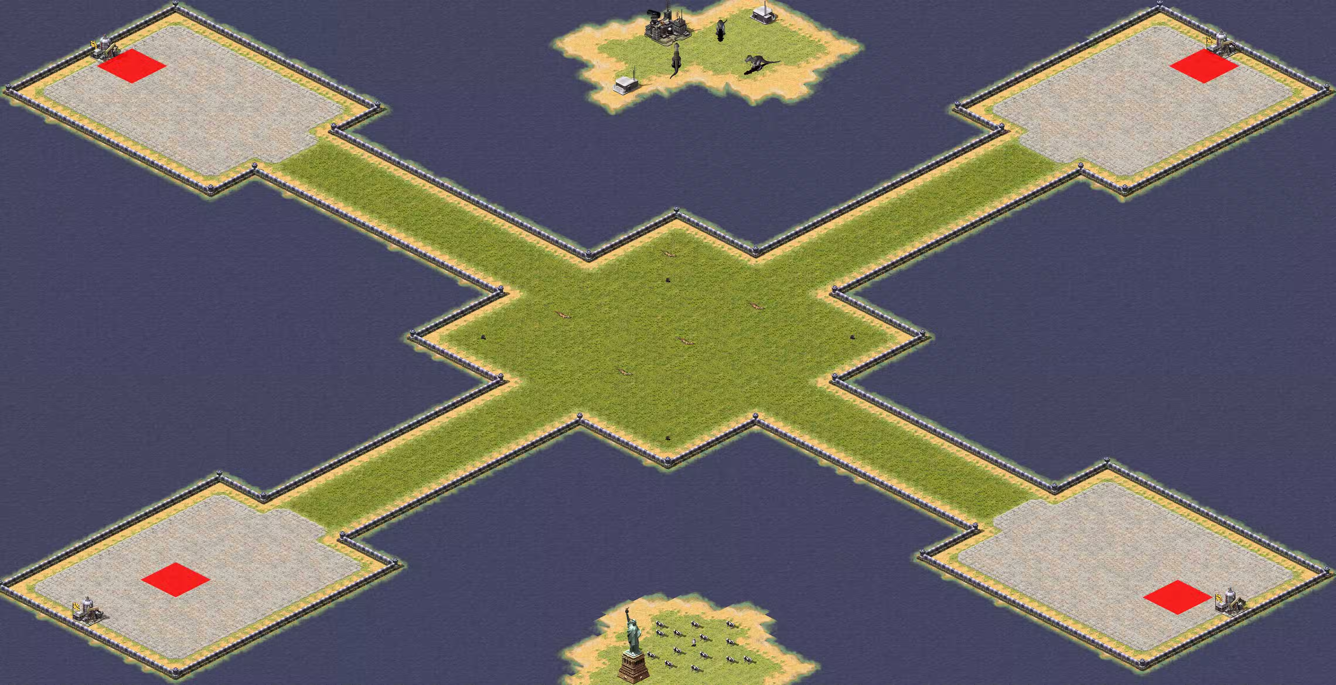 Preview of wat