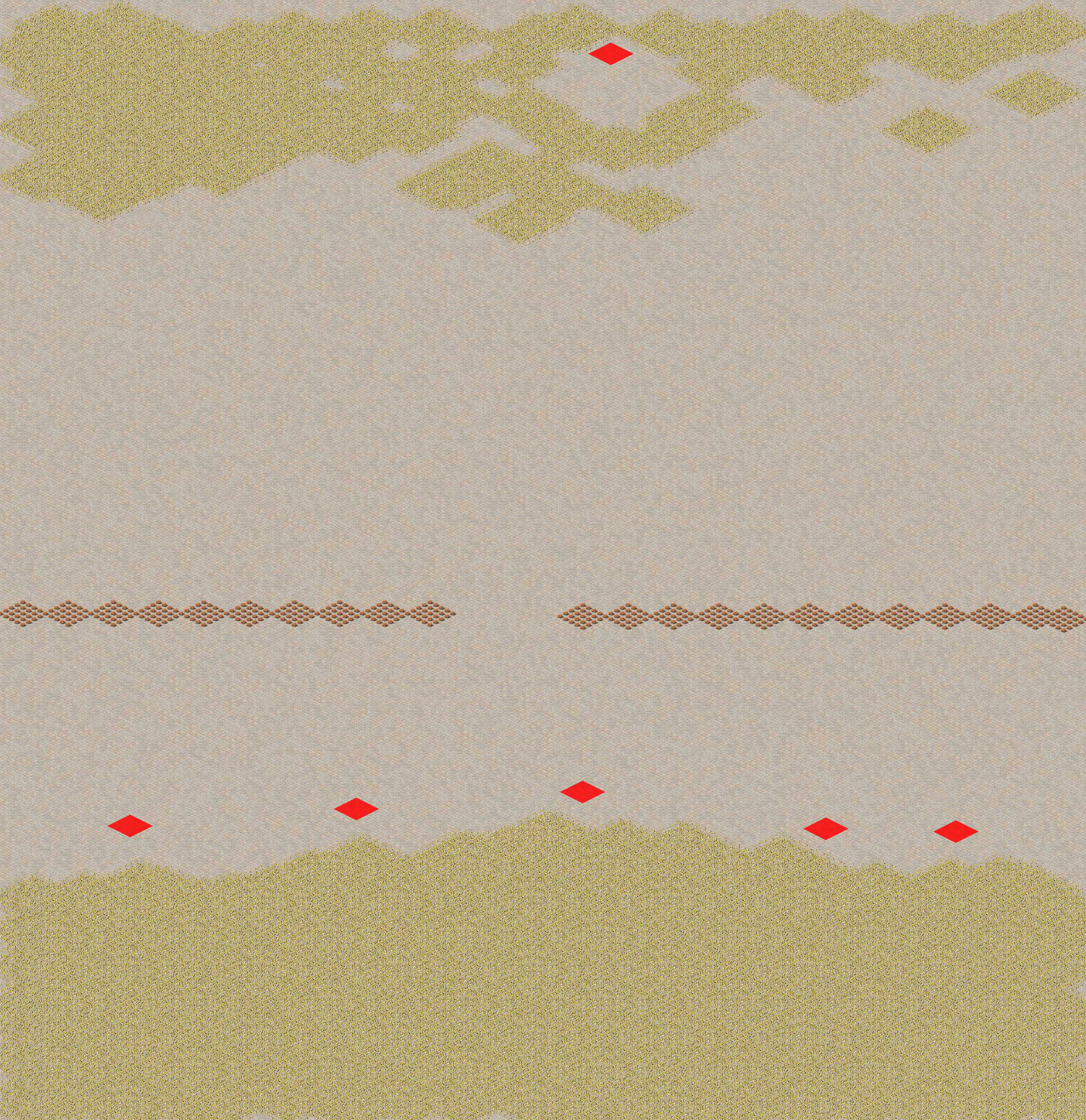 Preview of Survival_john_USA