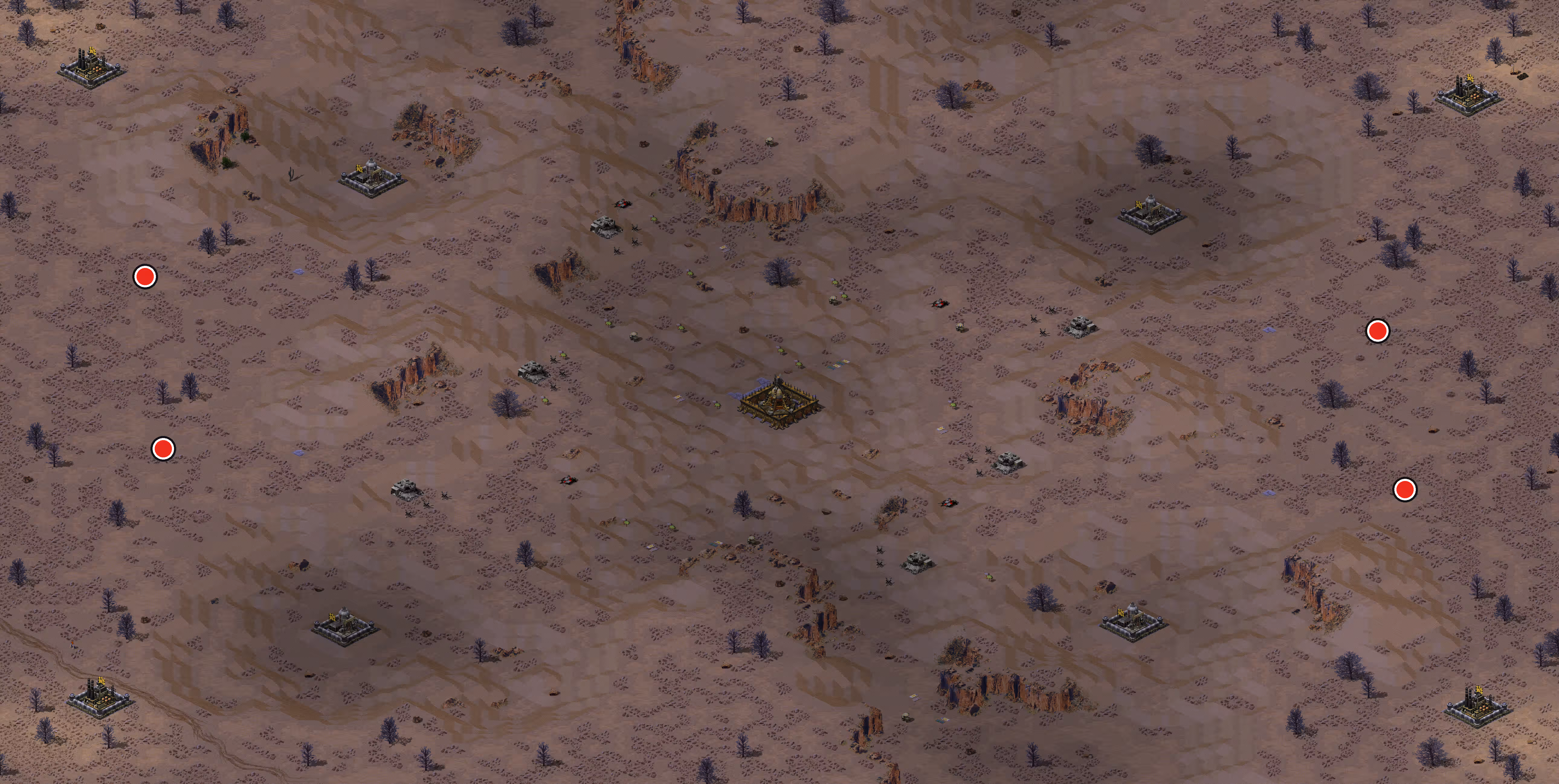 Preview of [4] Hasta la vista