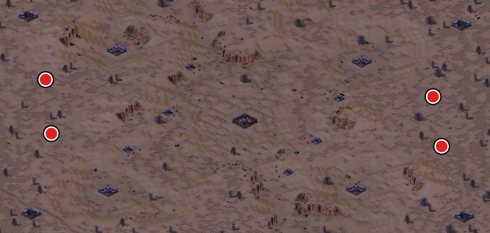 Preview of [4] Hasta la vista