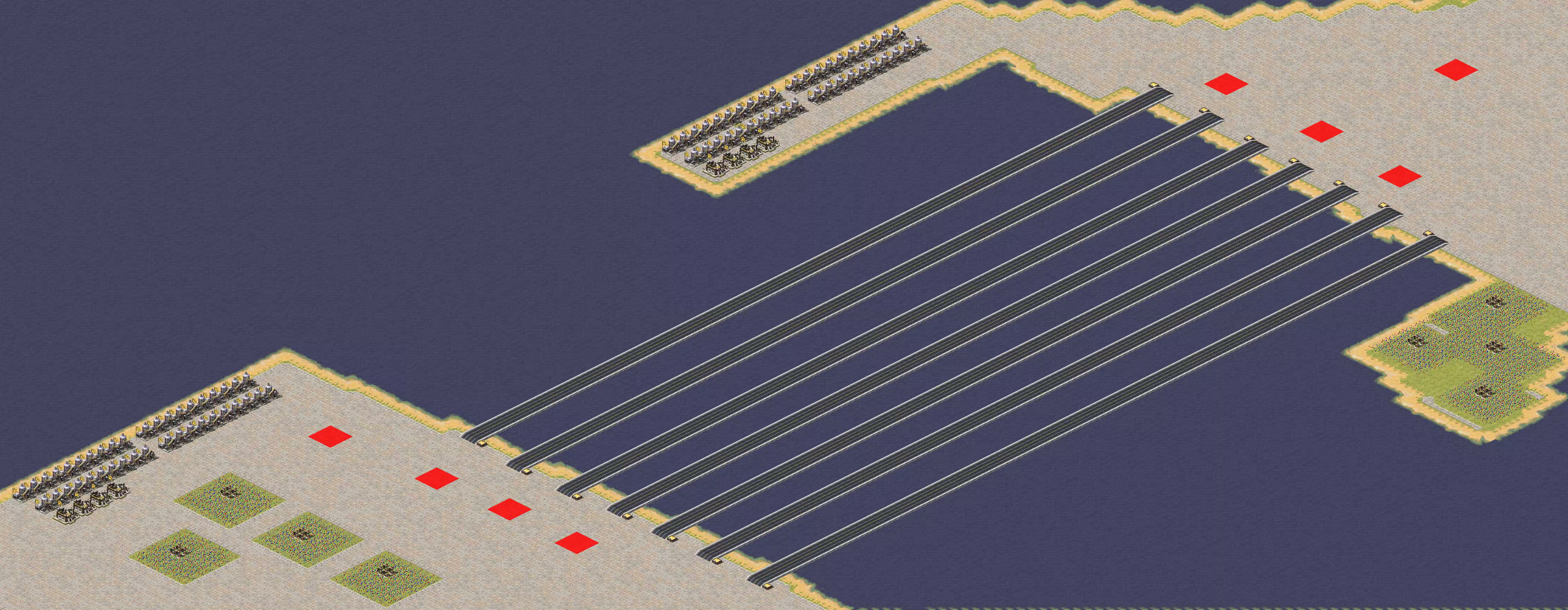Preview of [8] Oil Factory 12-79