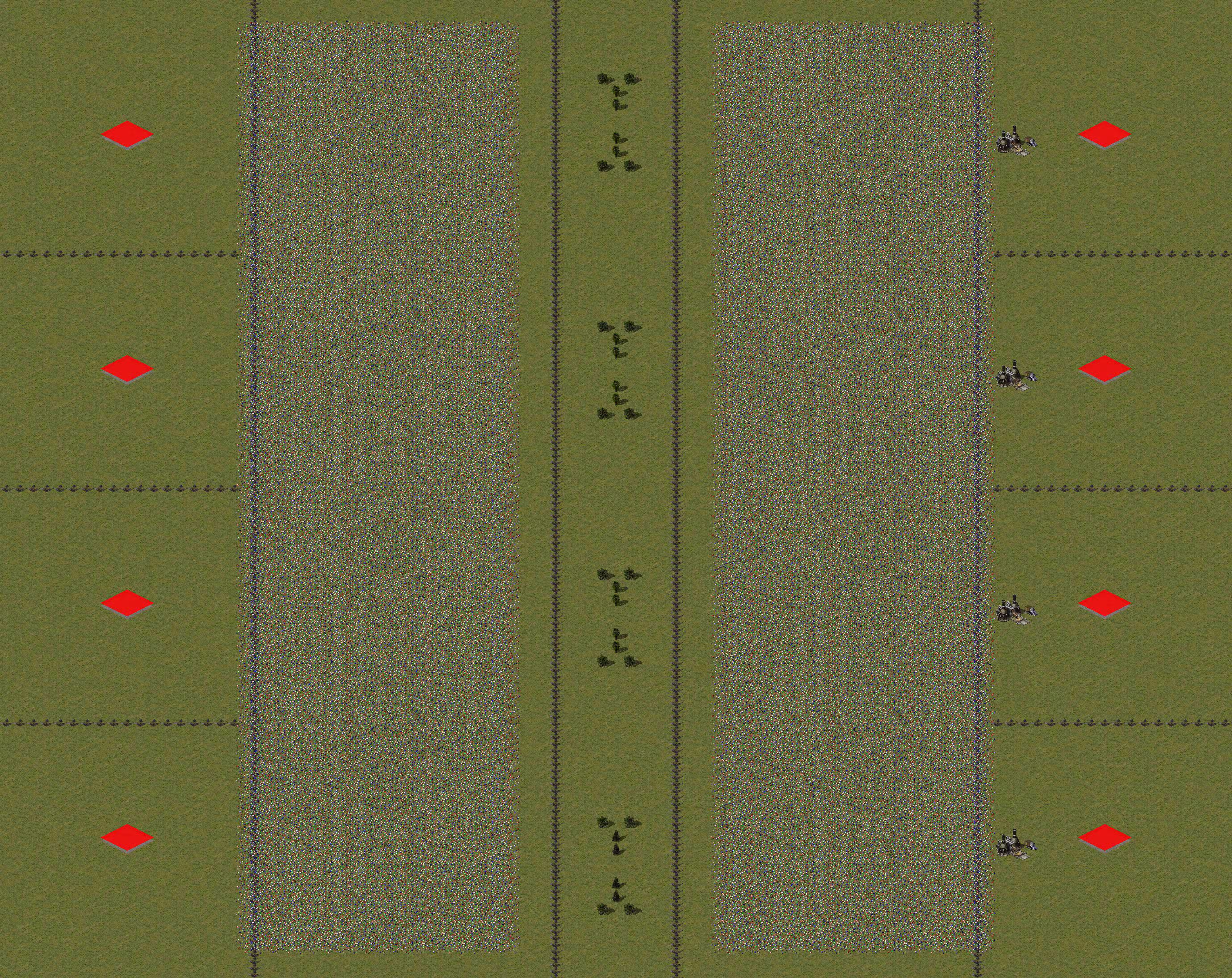 Preview of rekool_6.9MM_Temperate