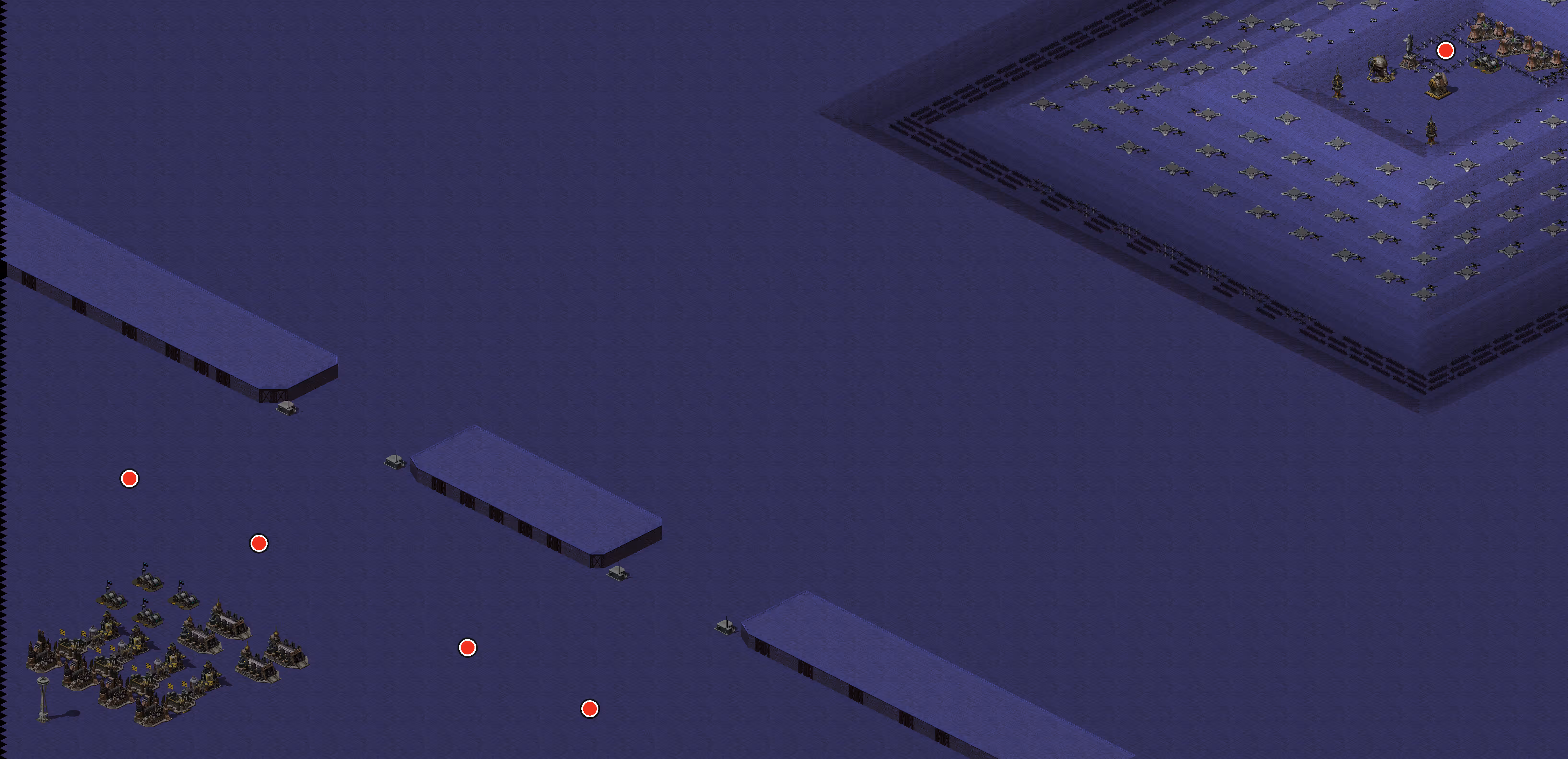Preview of [SURVIVAL]Fortress XI (Lucifer_MS) -- MISSING (randomized 2018-04-21 184433)