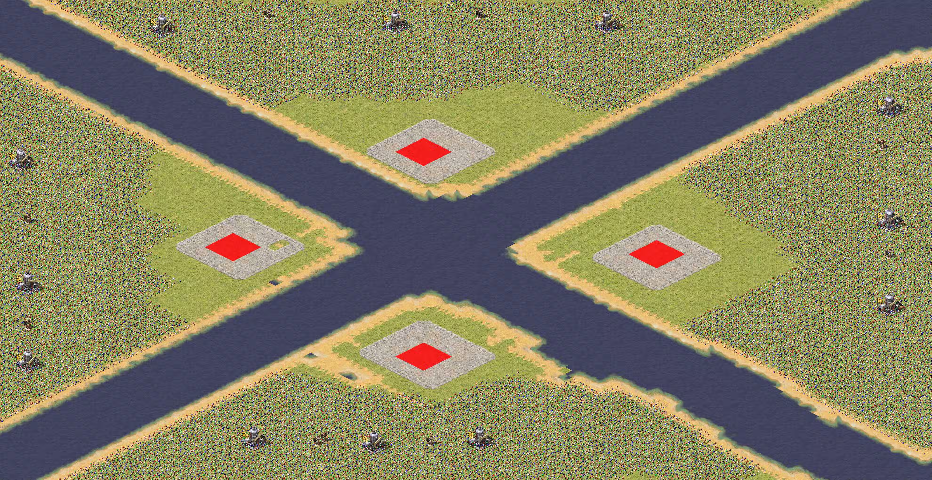 Preview of norm INF RESOURD BY RUSKIY