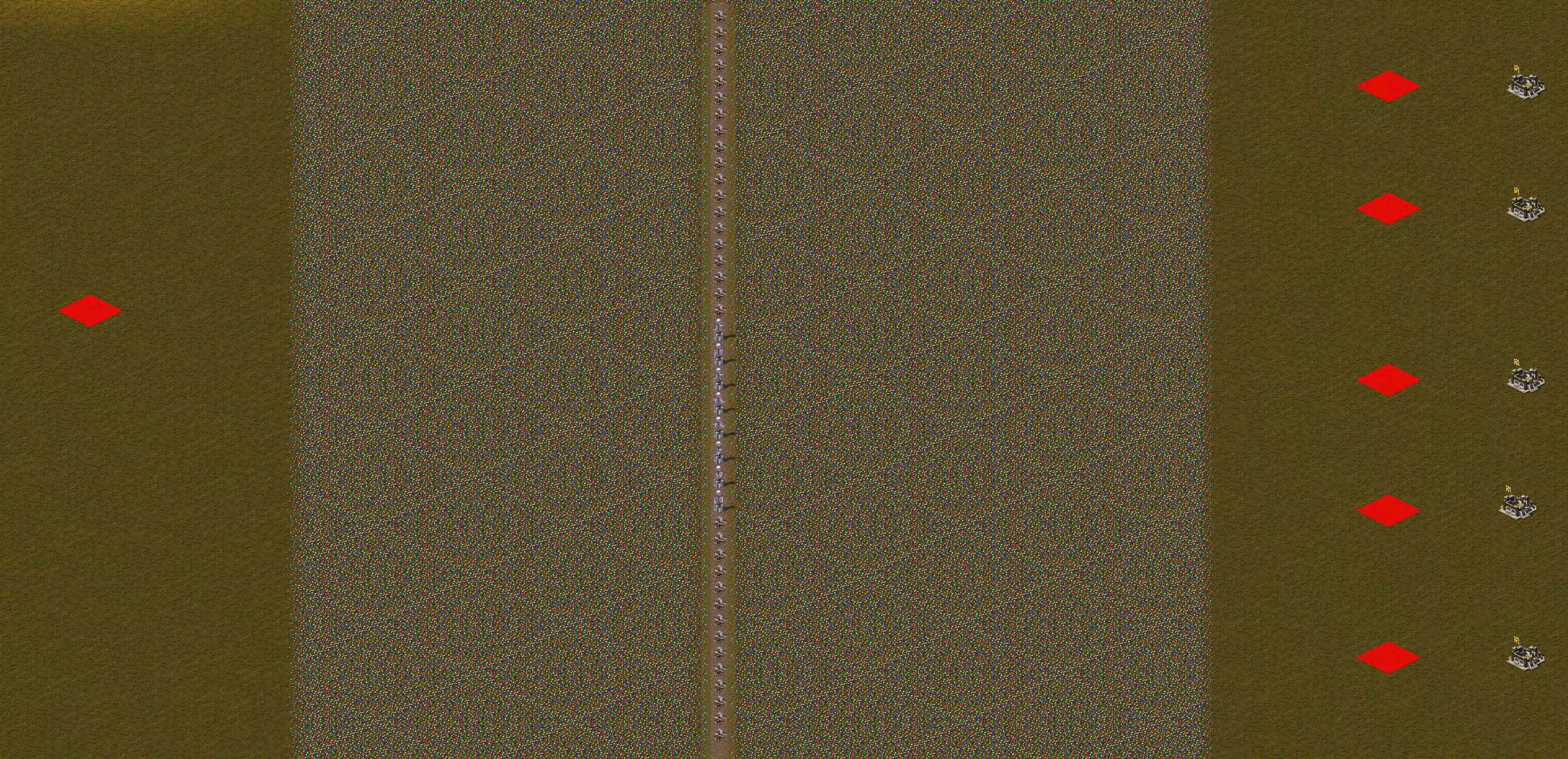 Preview of Rekool  Survival 1