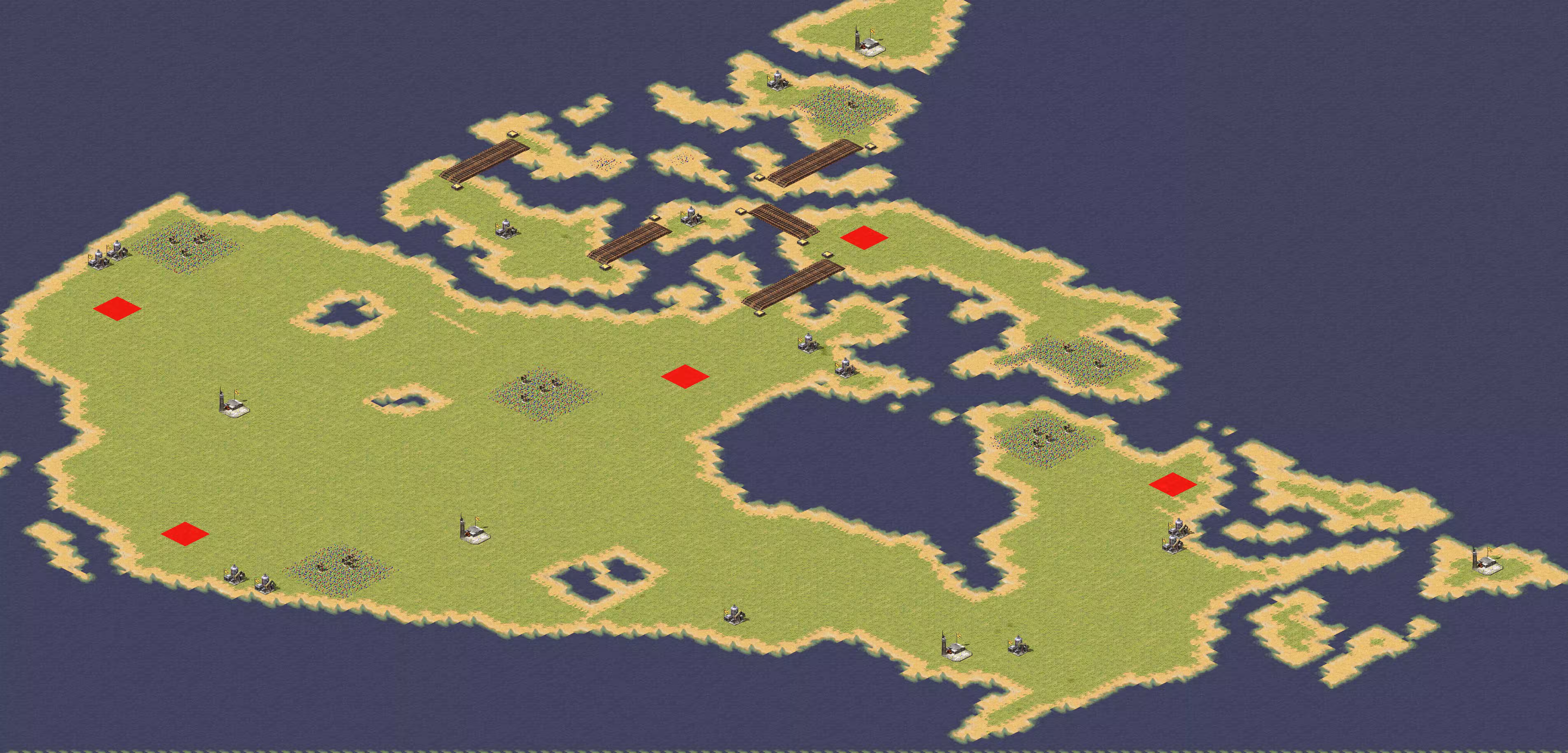 Preview of Canada