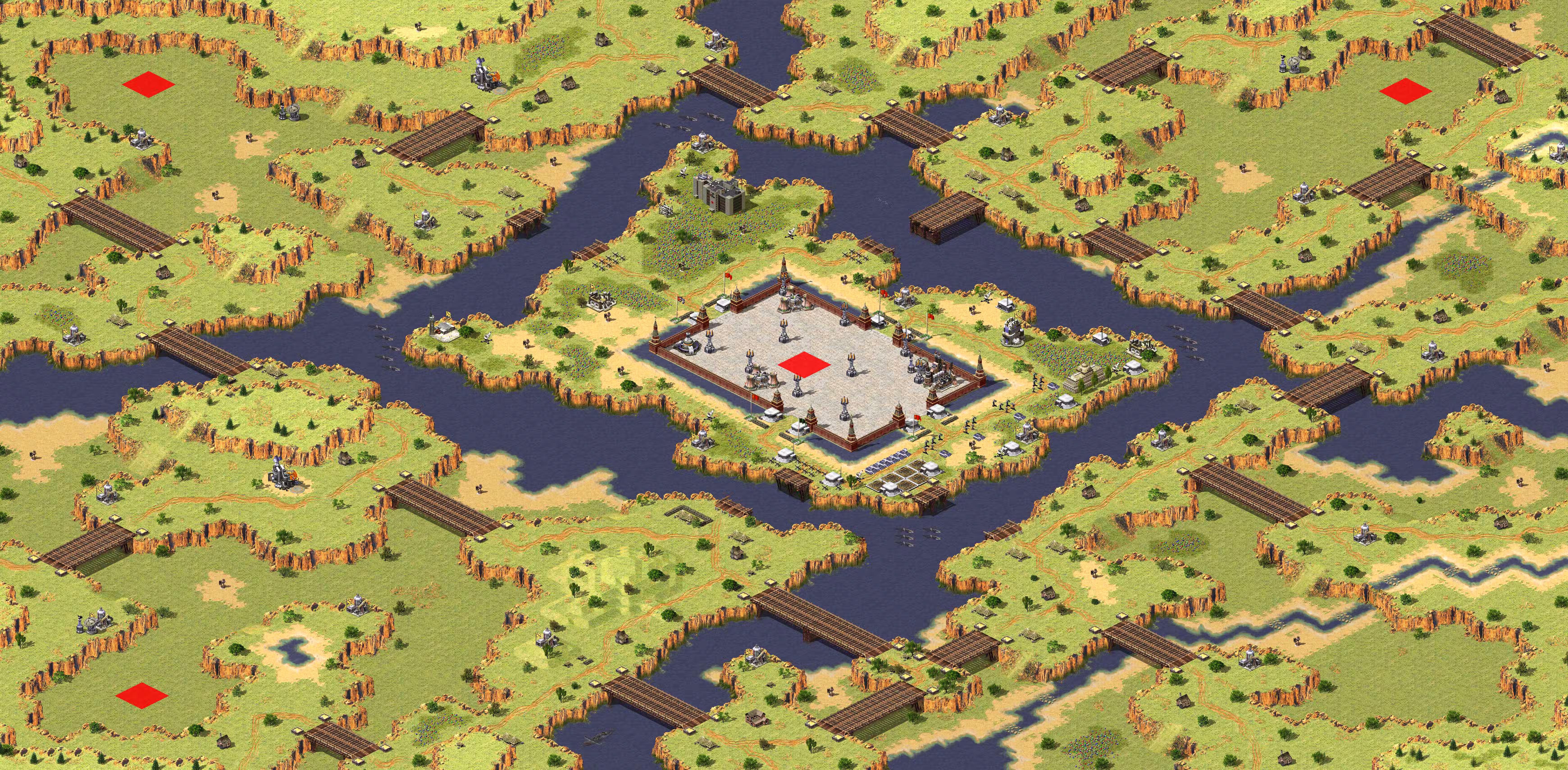 Preview of ----------------------------3v1 ~poelske style