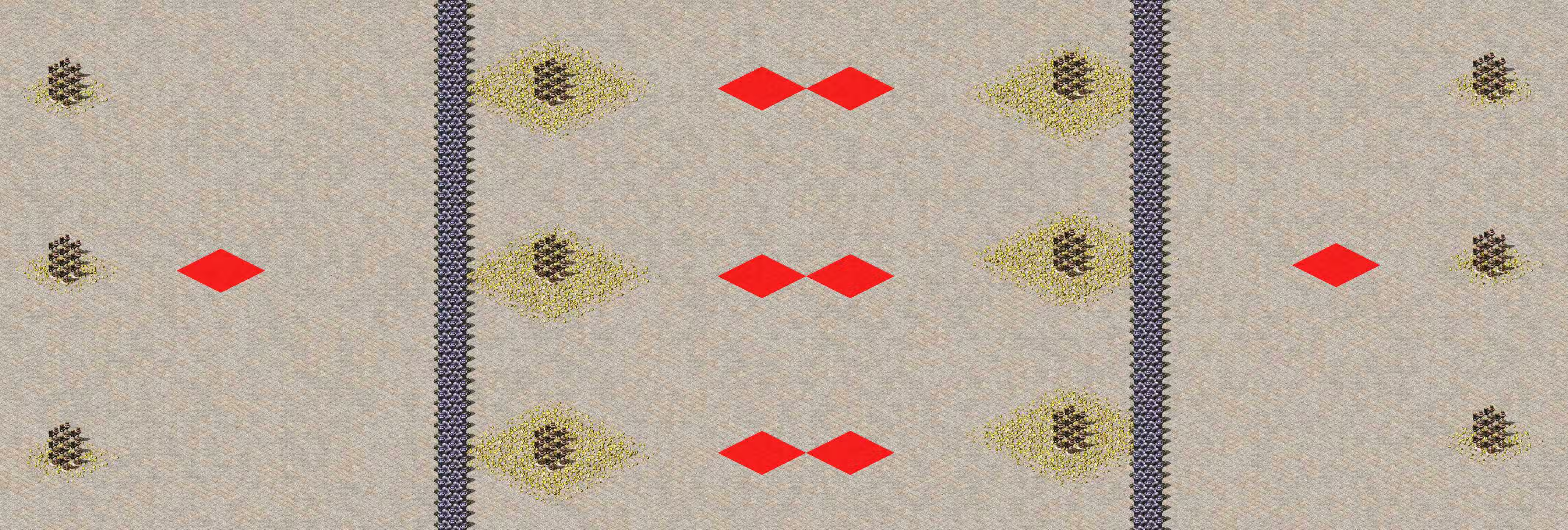 Preview of remon-2p-ffa-6pc-v1