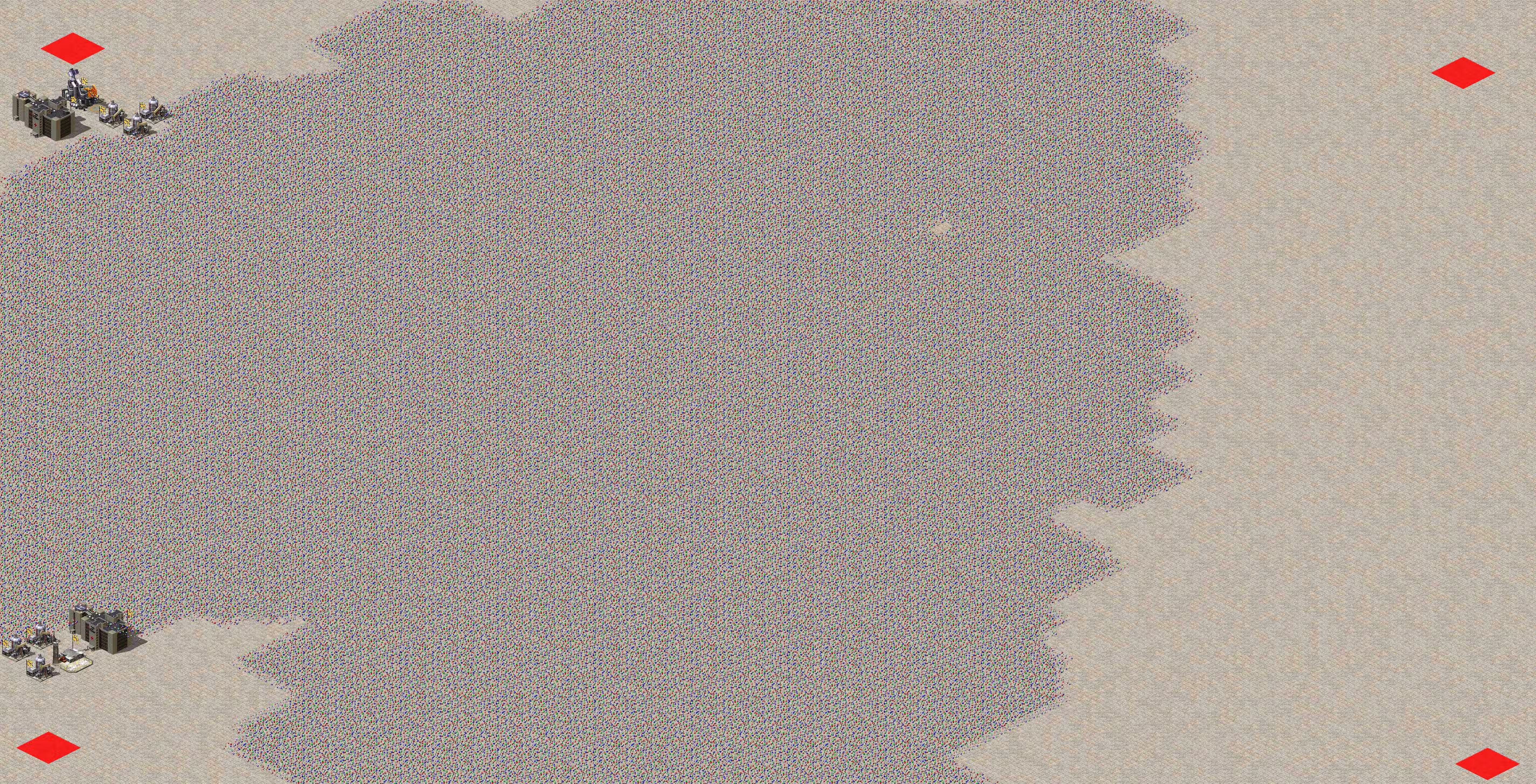 Preview of MuLah
